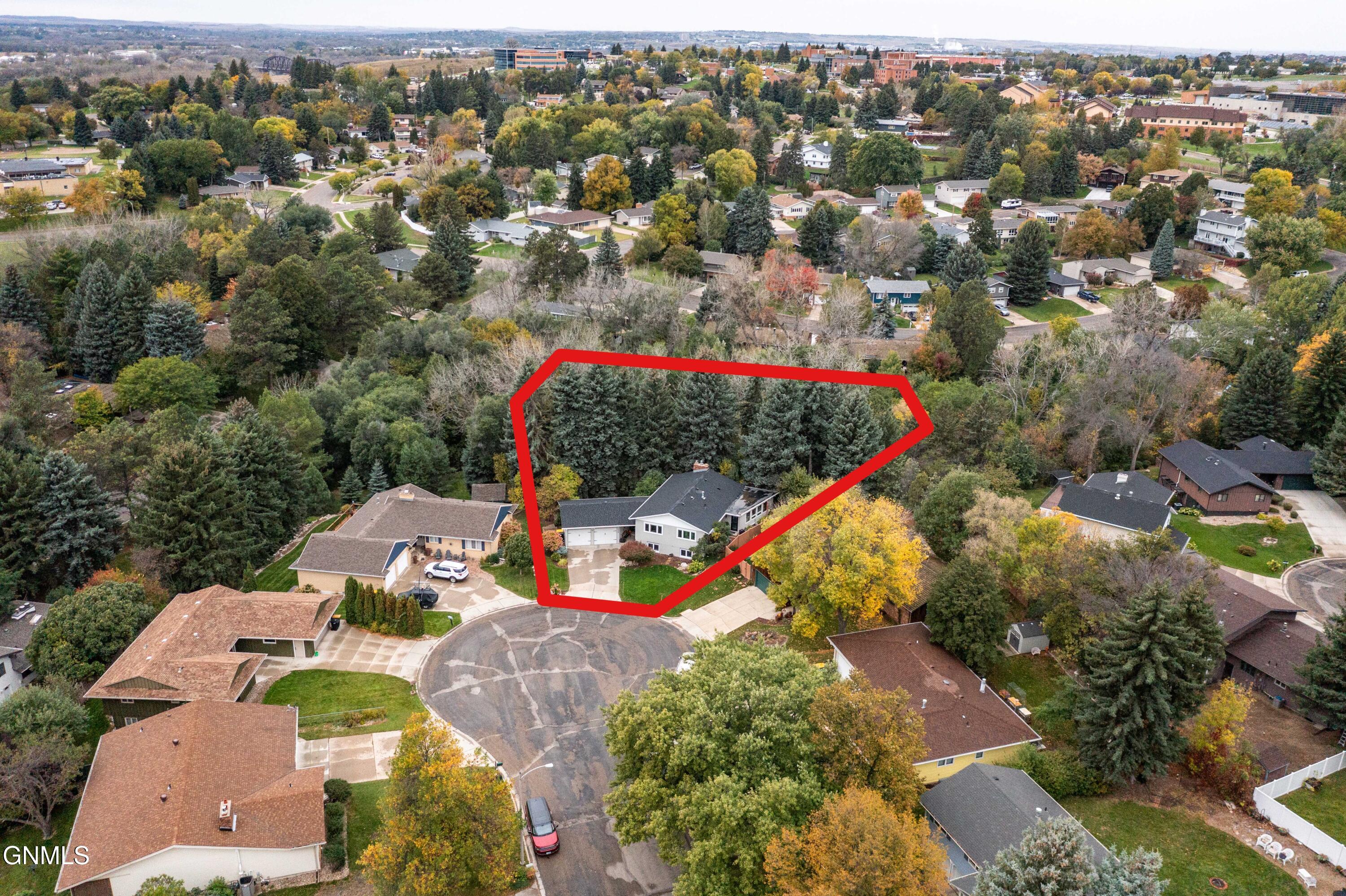 property viewer photo 53