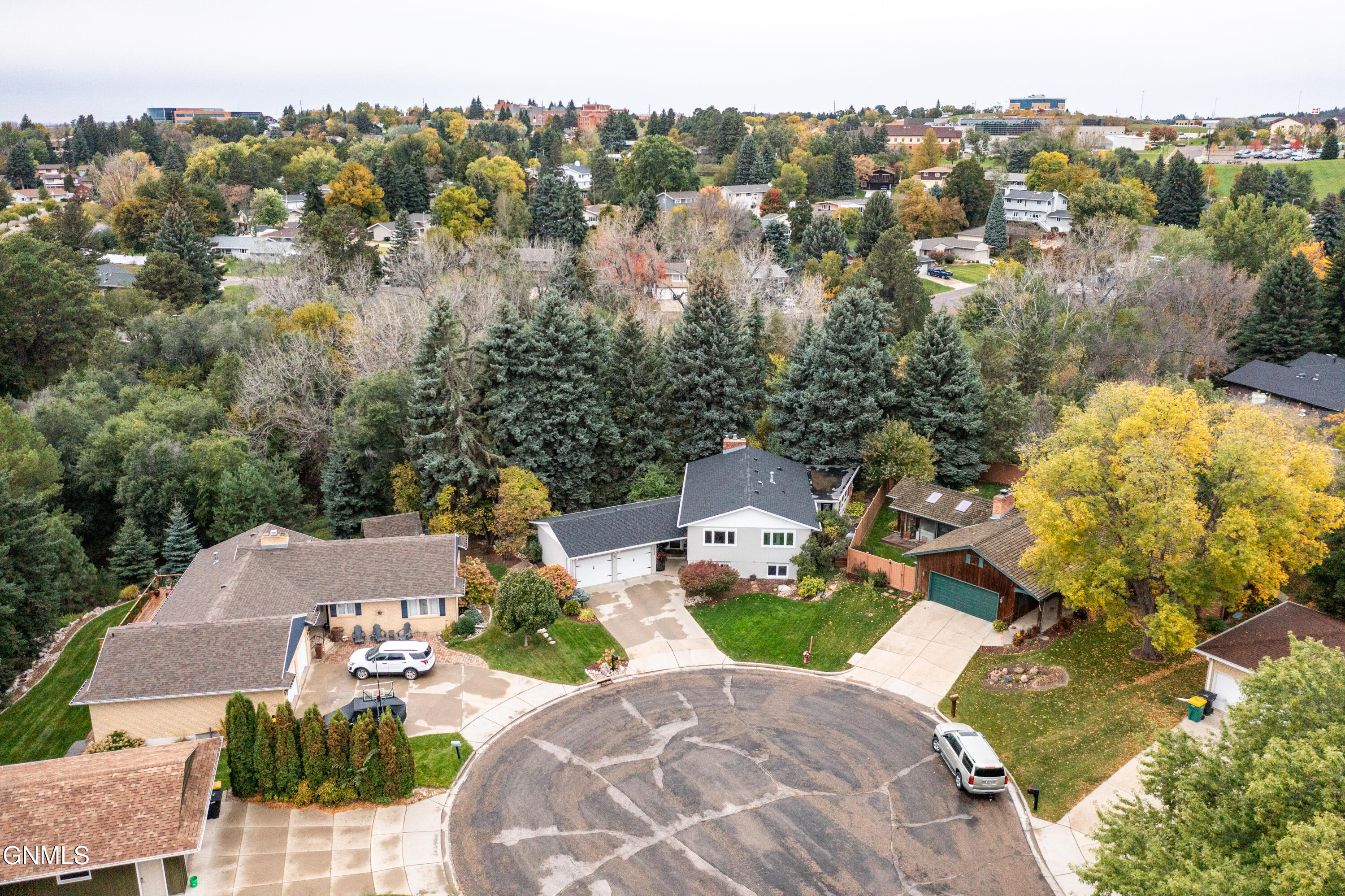 property viewer photo 55