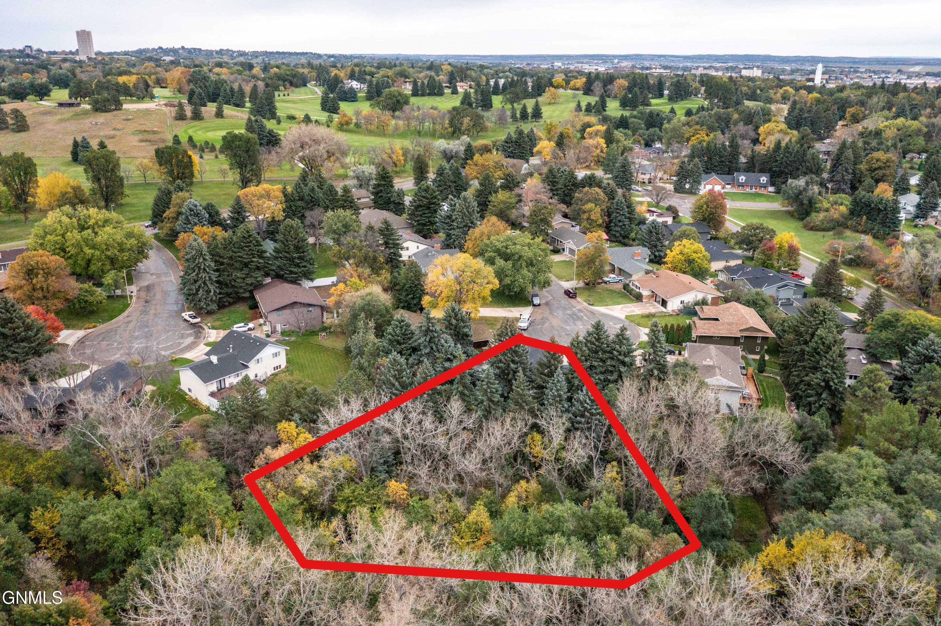 property viewer photo 57