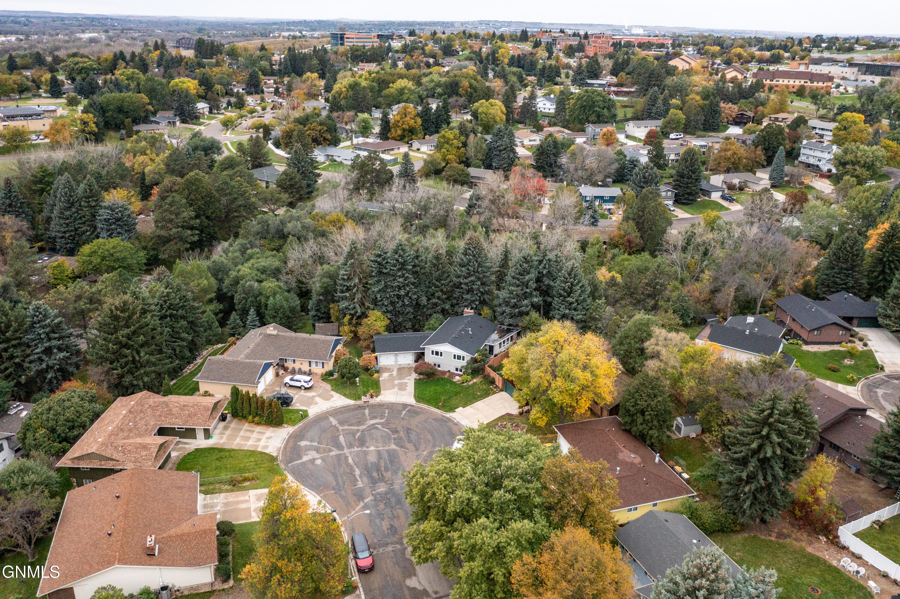 property viewer photo 58
