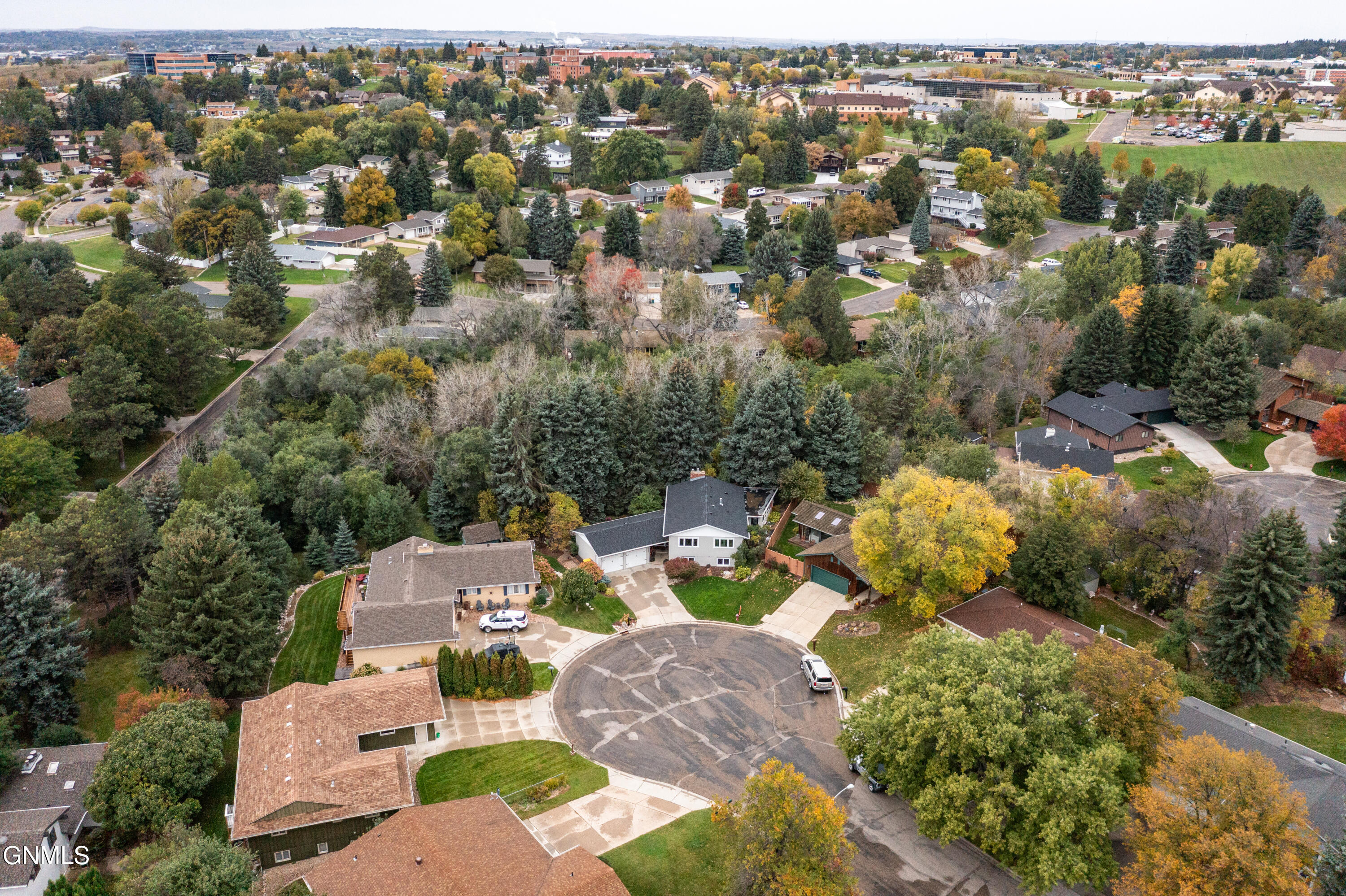 property viewer photo 59