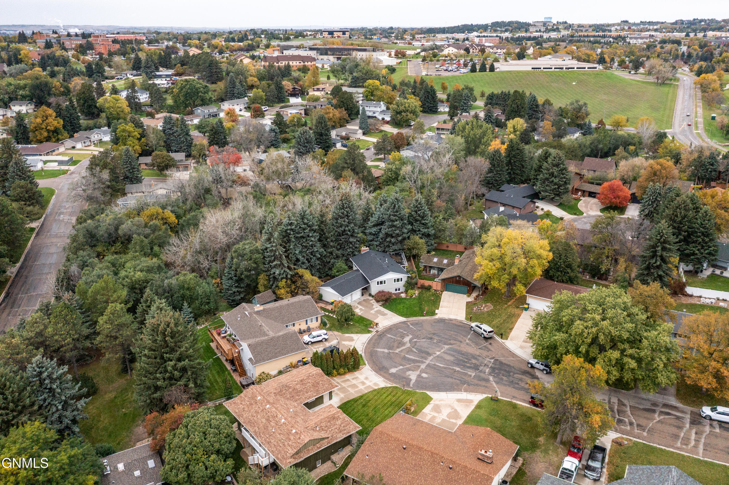 property viewer photo 60