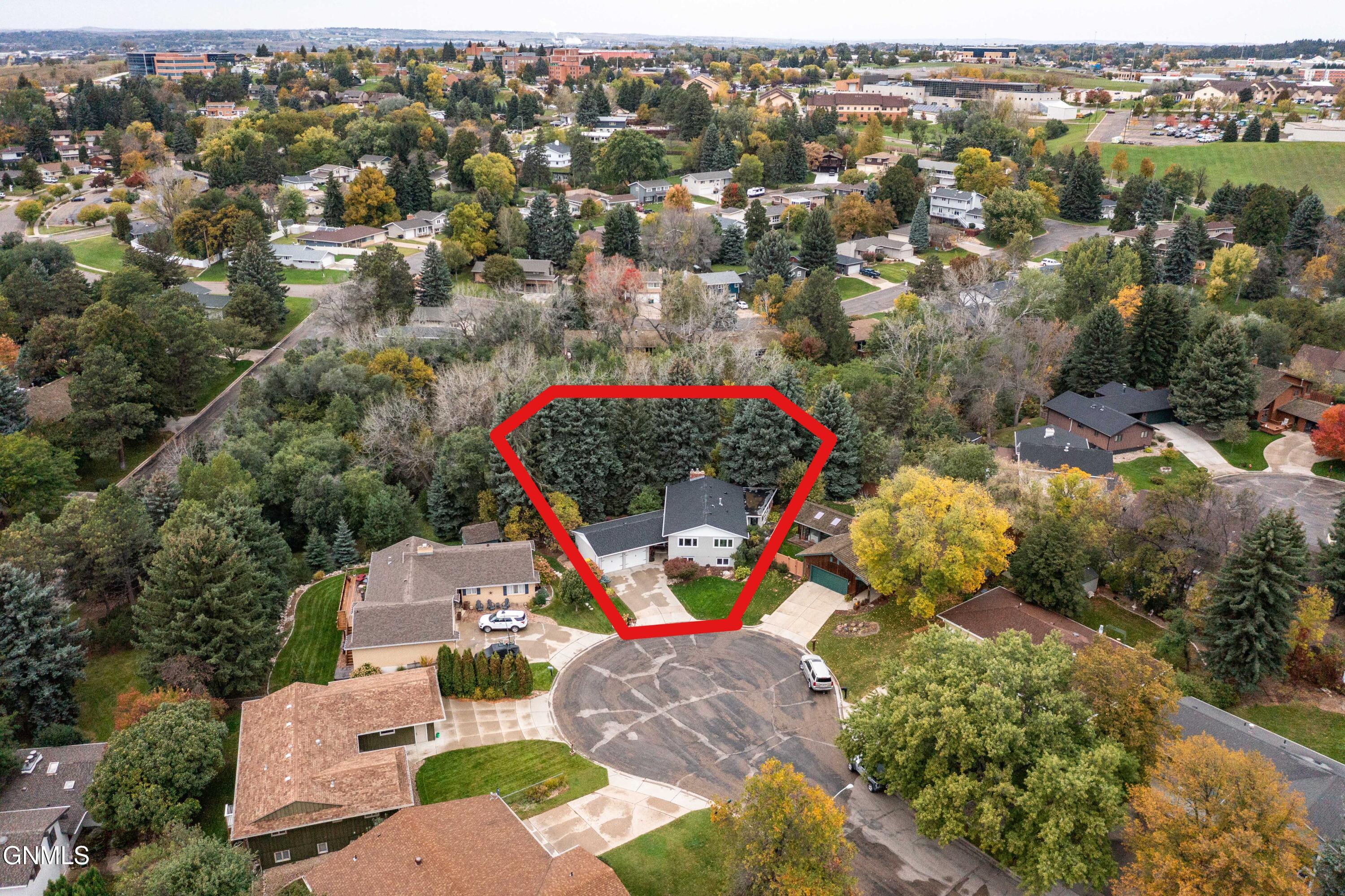property viewer photo 61