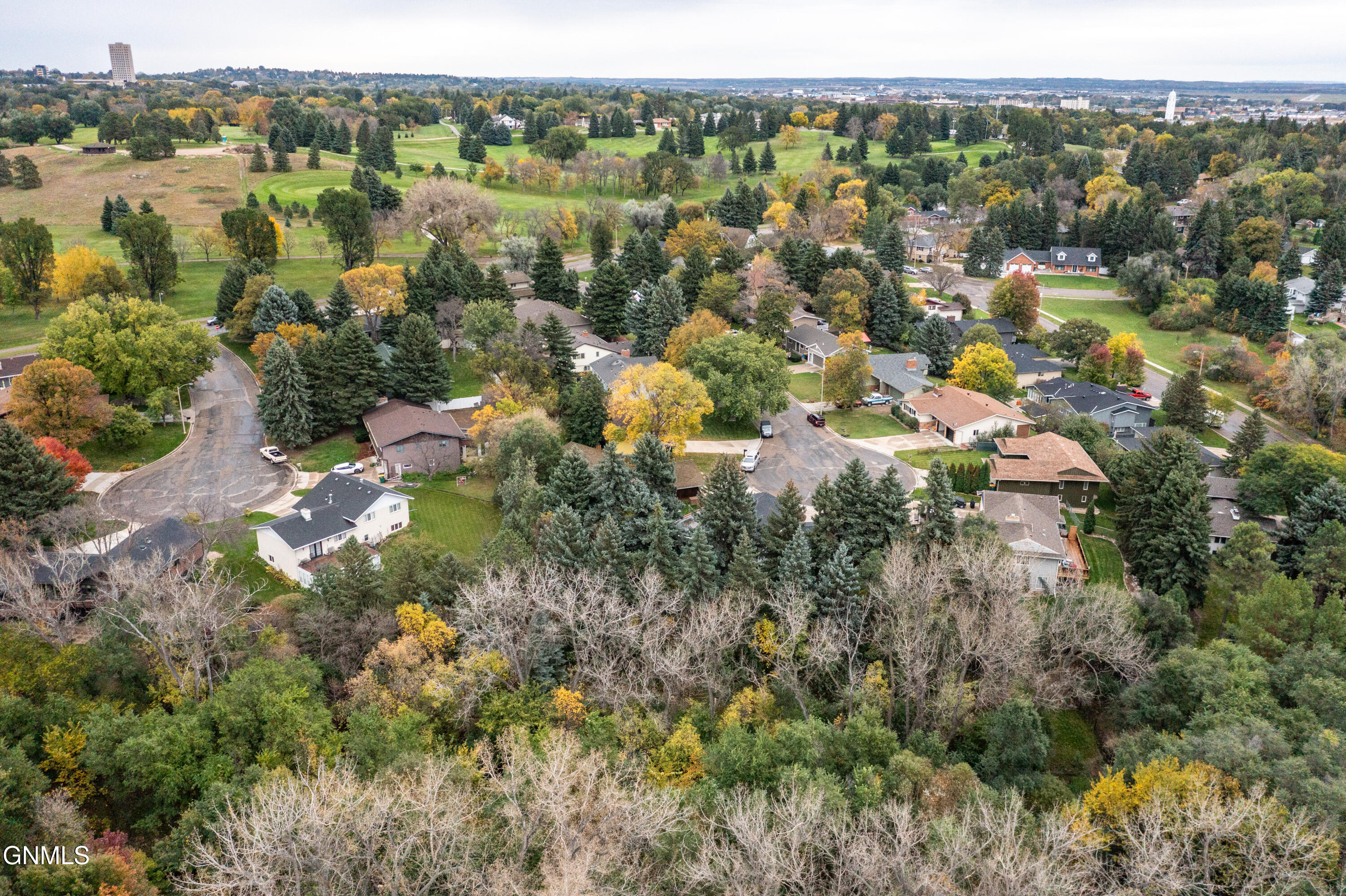 property viewer photo 62