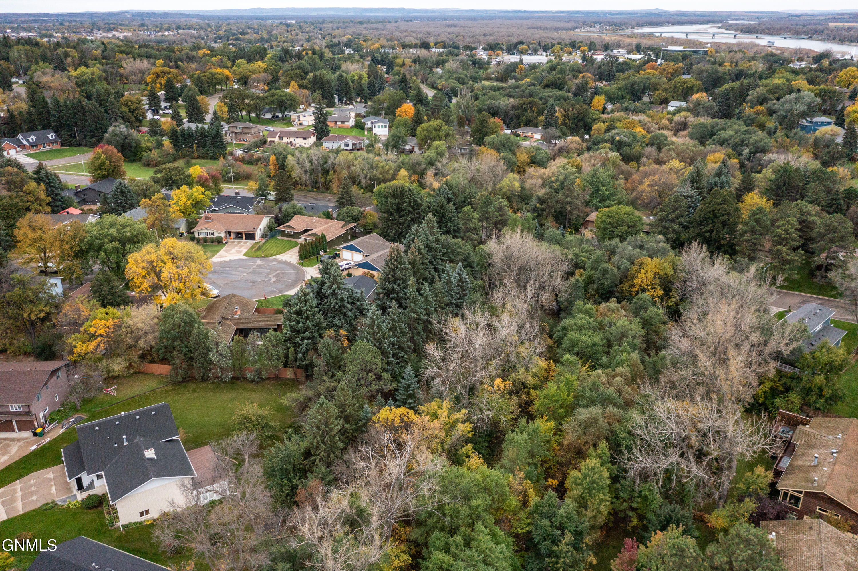 property viewer photo 63