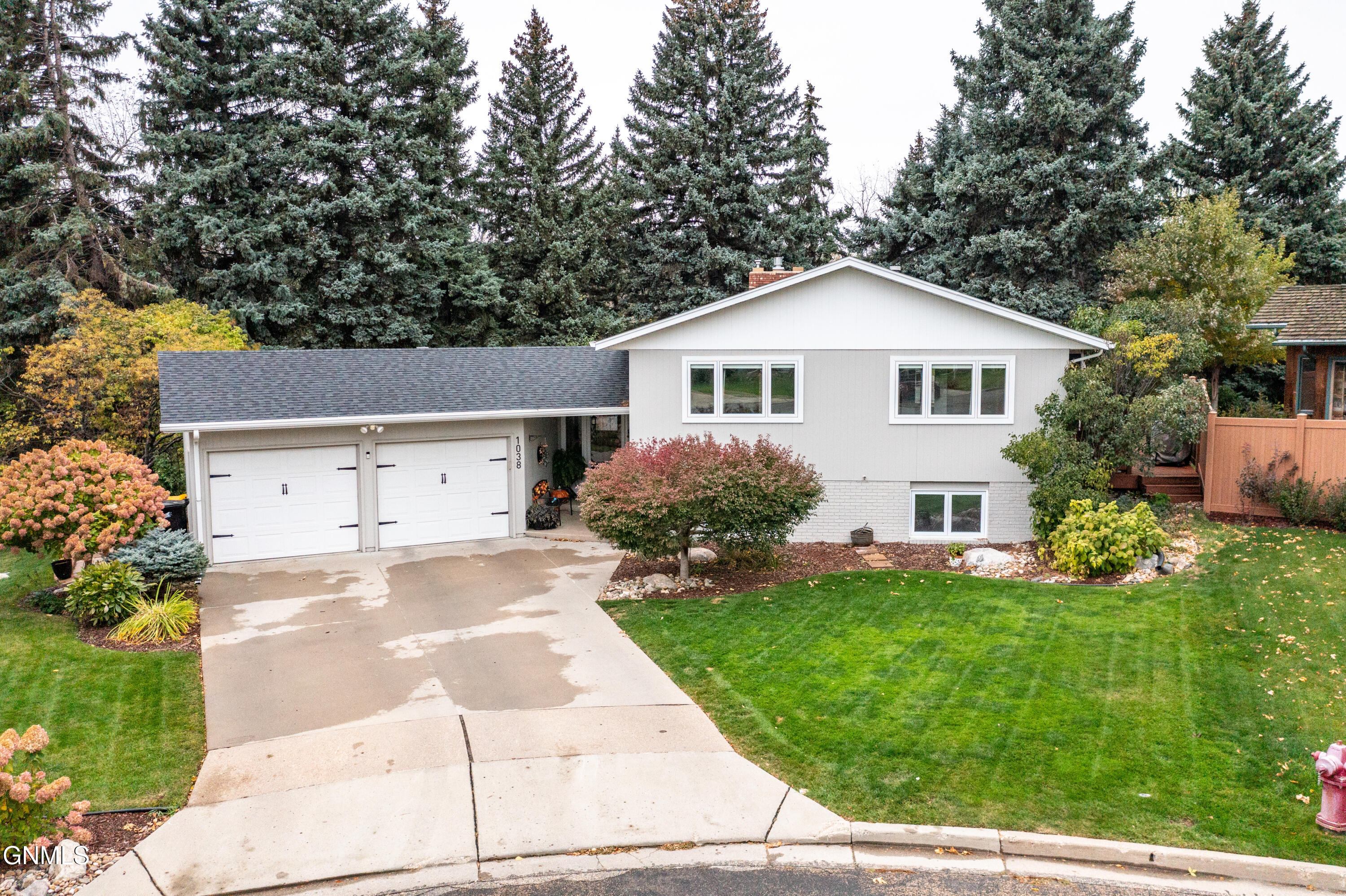property viewer photo 66