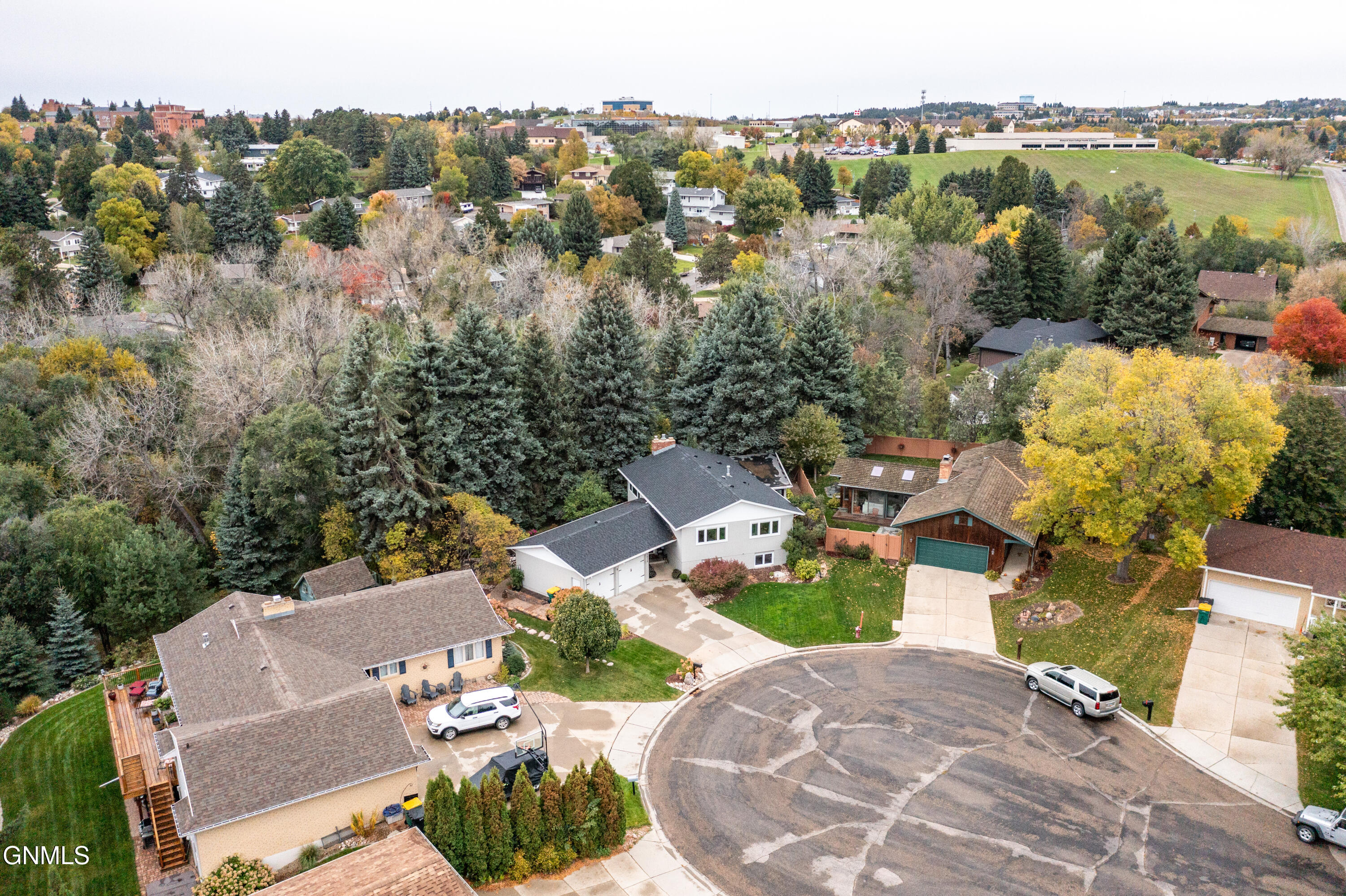 property viewer photo 67
