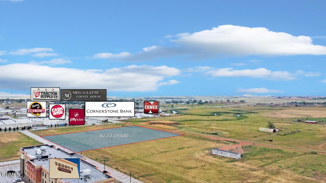 main property photo 0