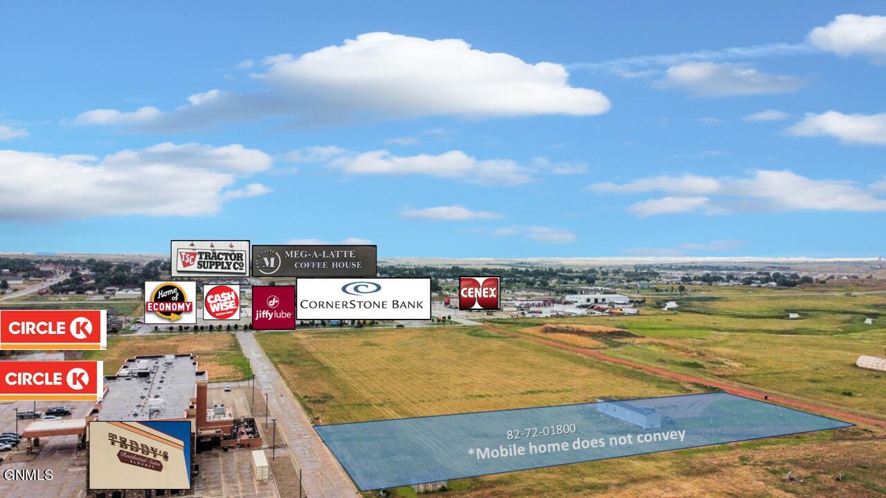 main property photo 0