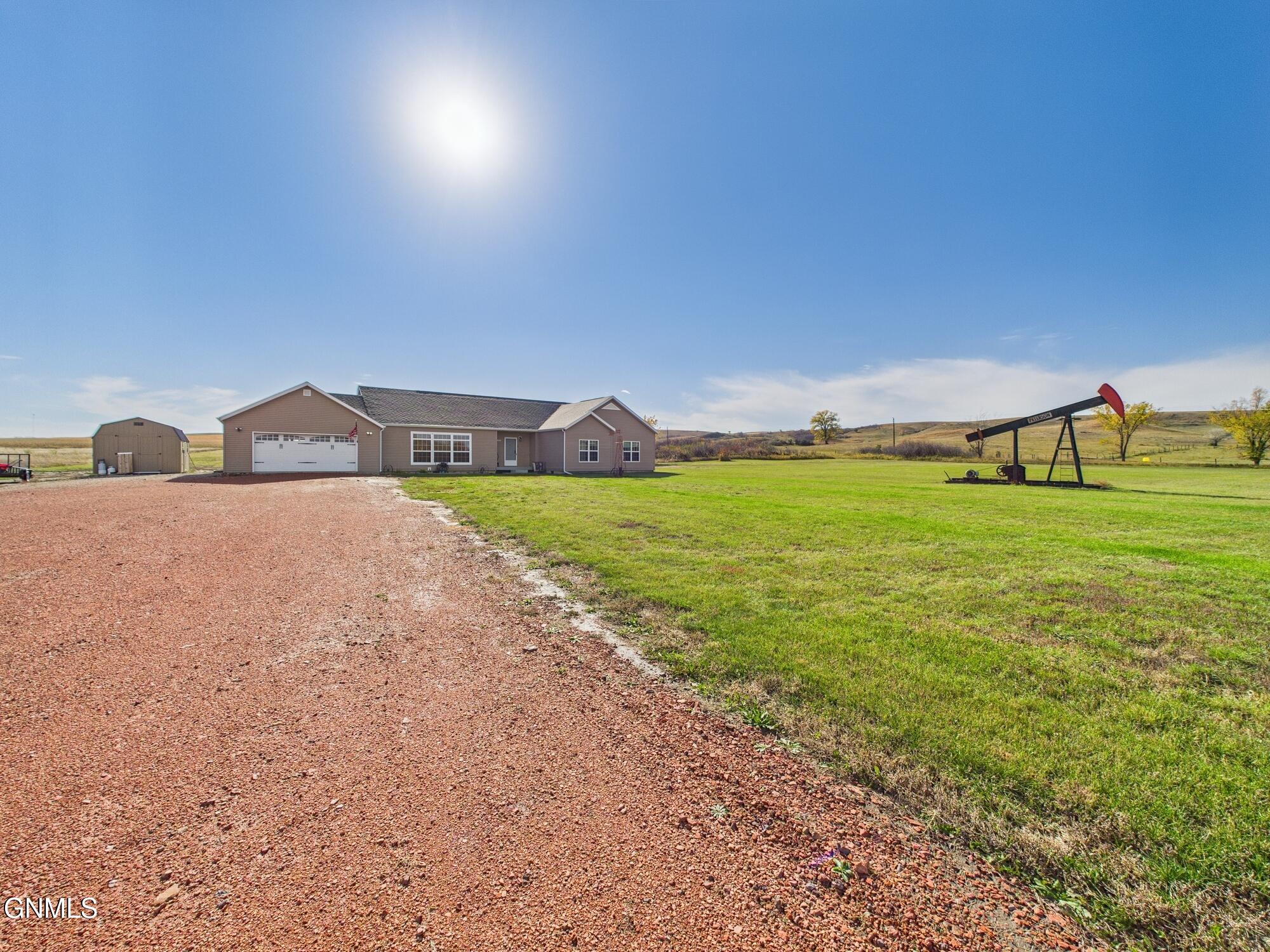 main property photo 0
