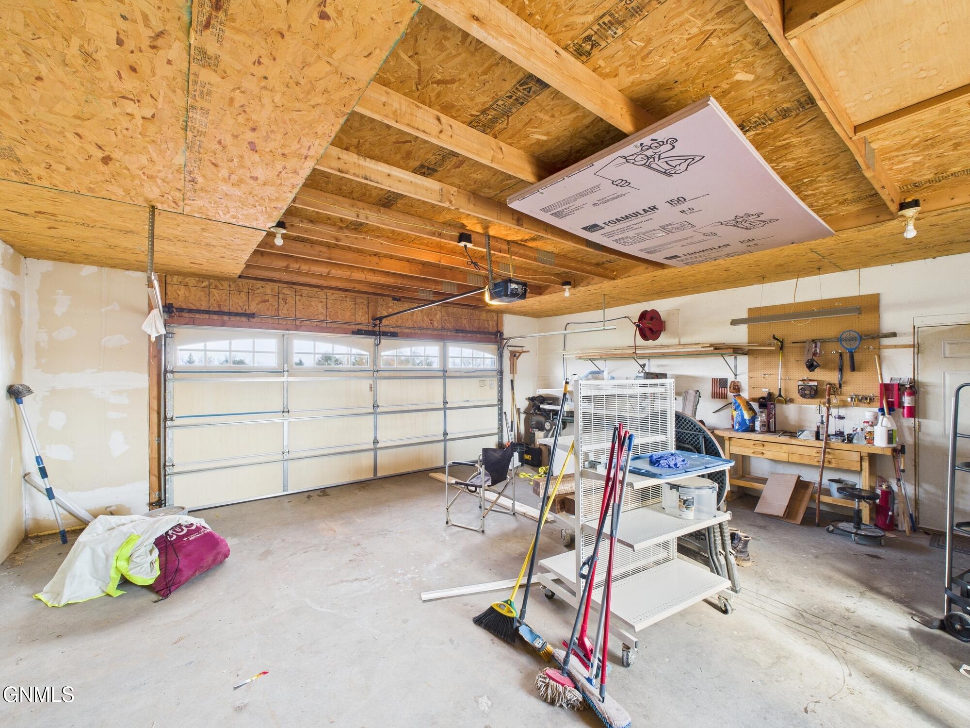 property viewer photo 12
