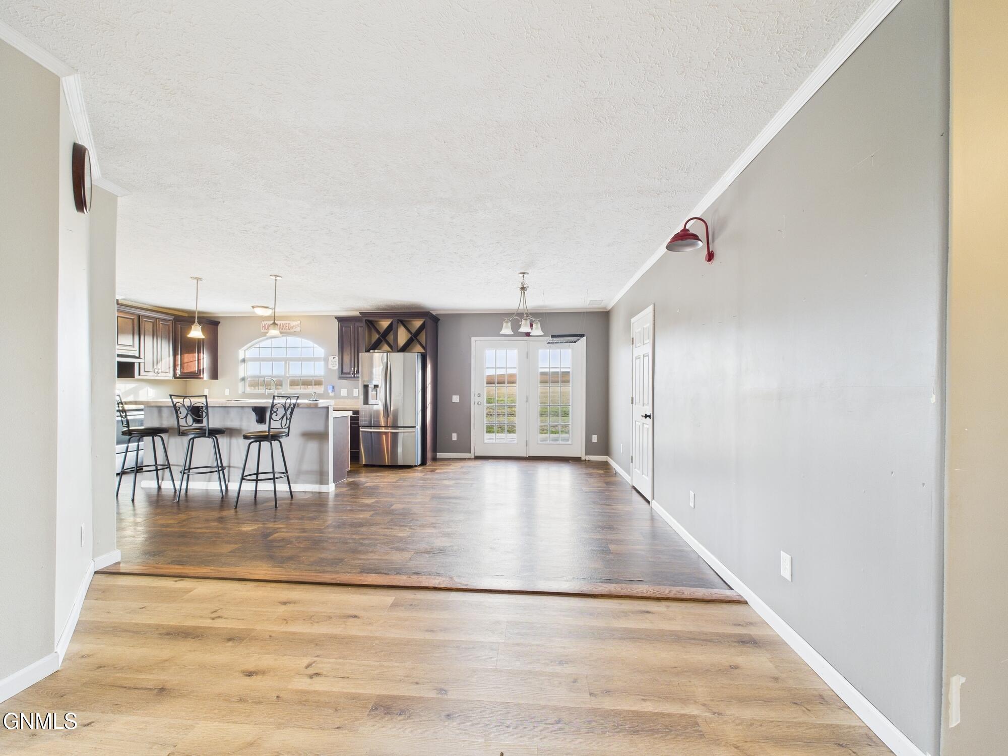 property viewer photo 14