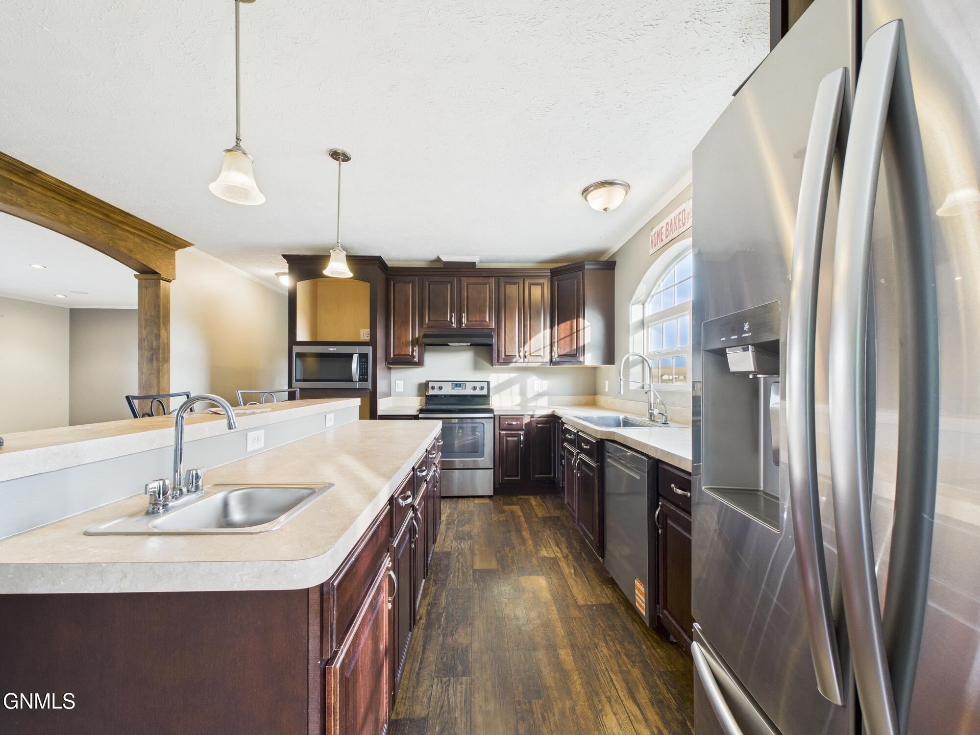 property viewer photo 17