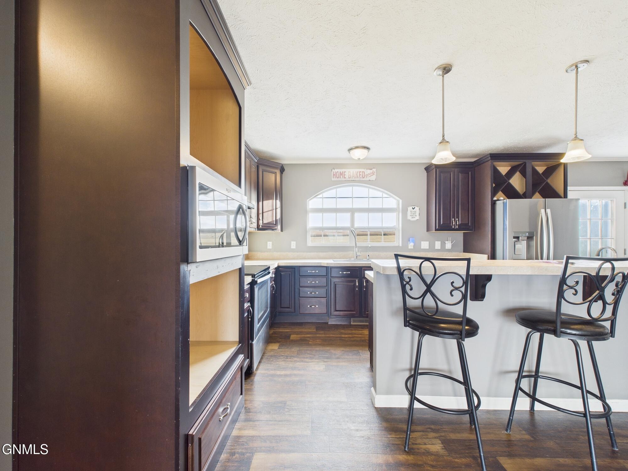 property viewer photo 18