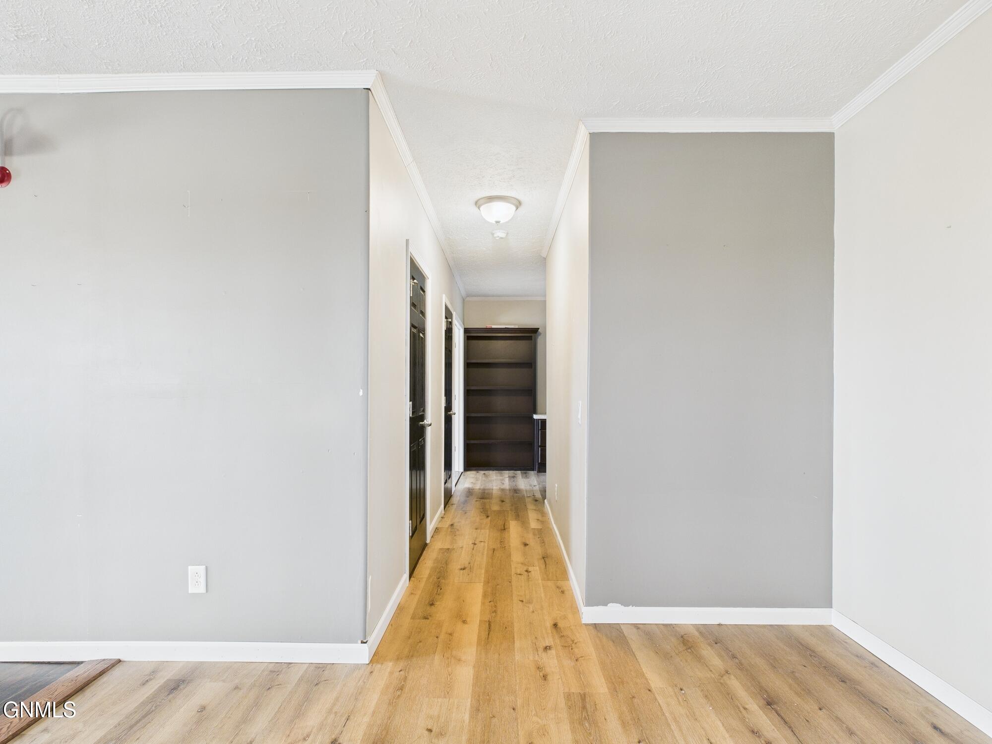 property viewer photo 22