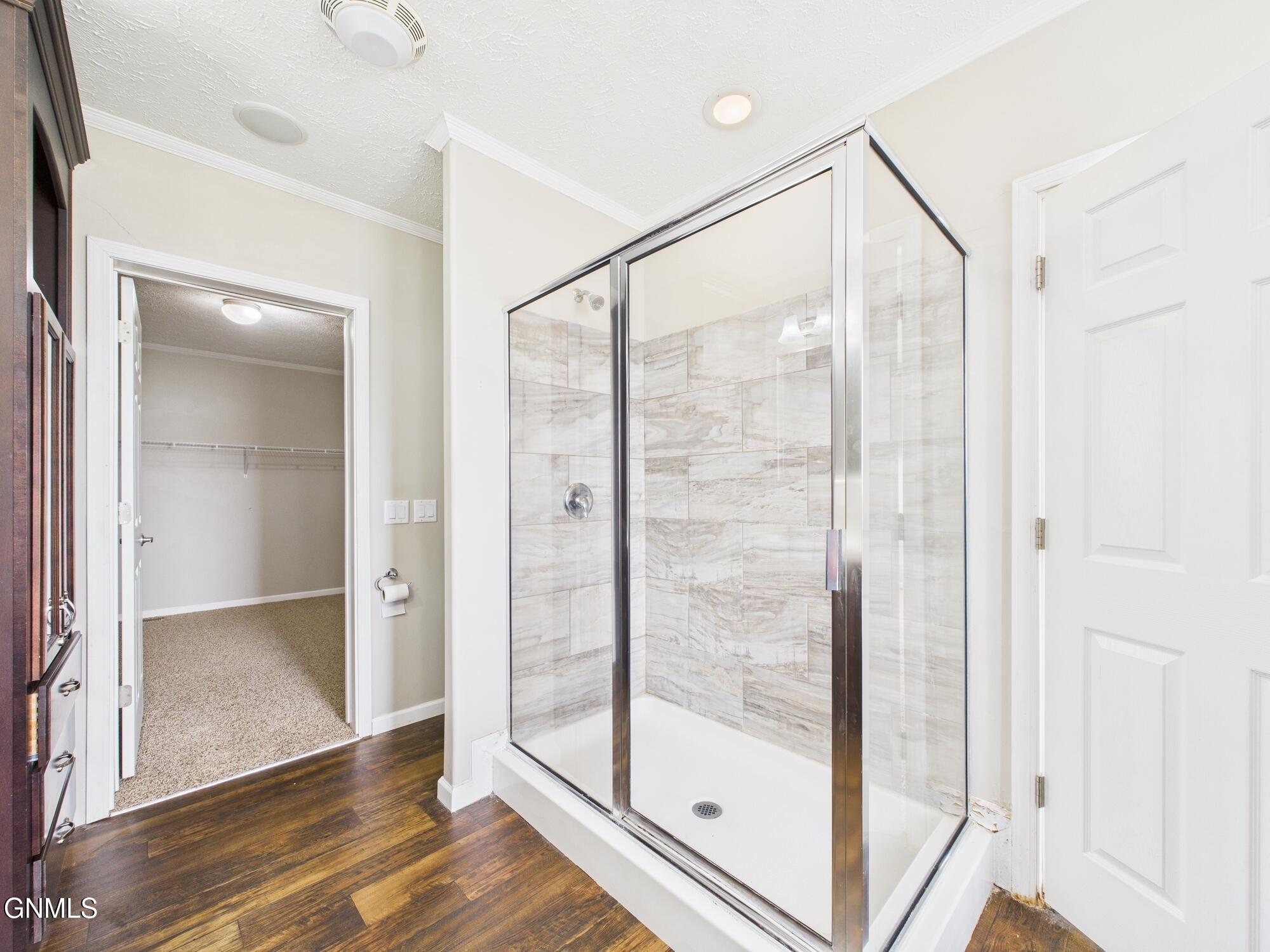 property viewer photo 29