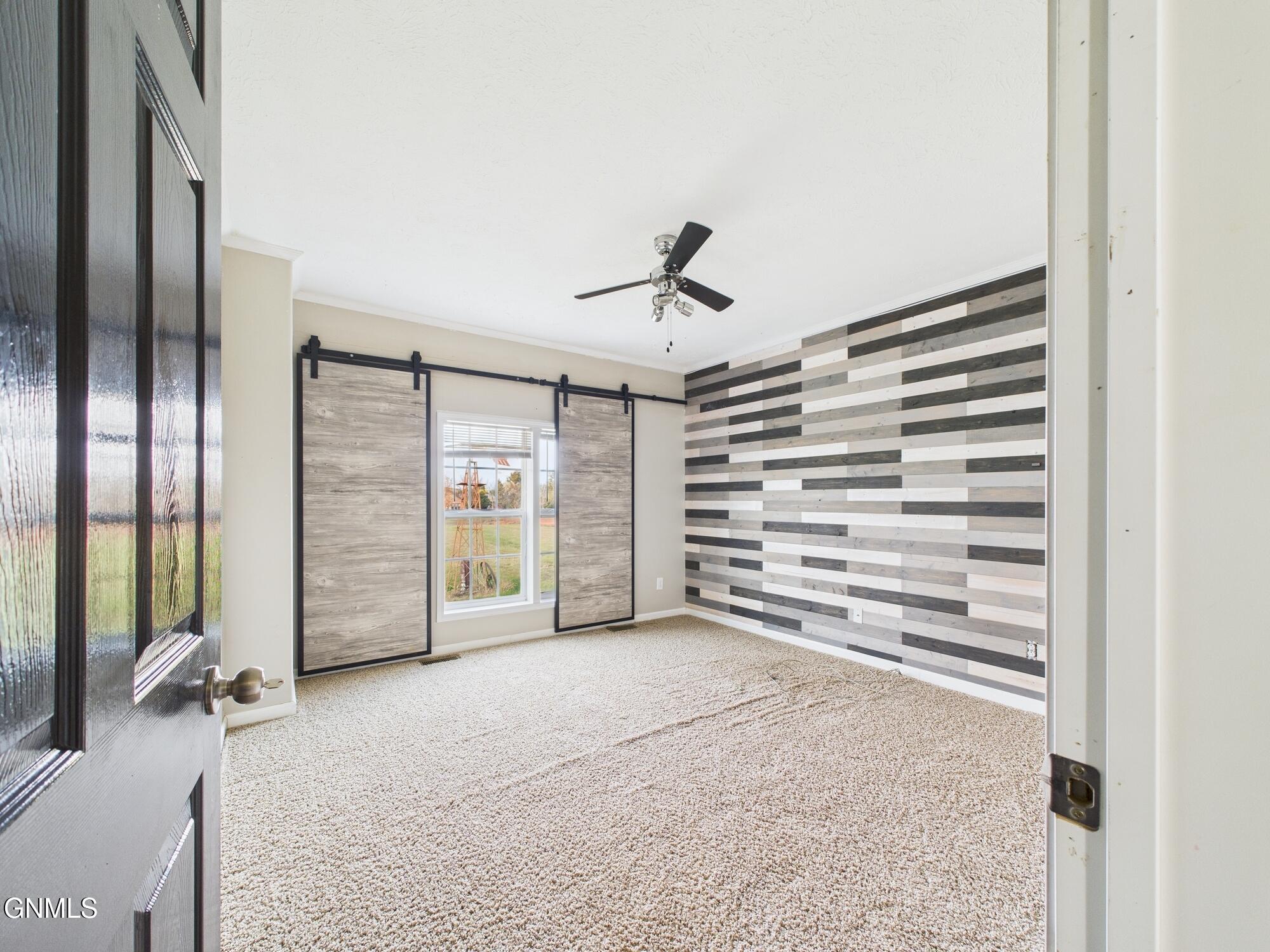 property viewer photo 33
