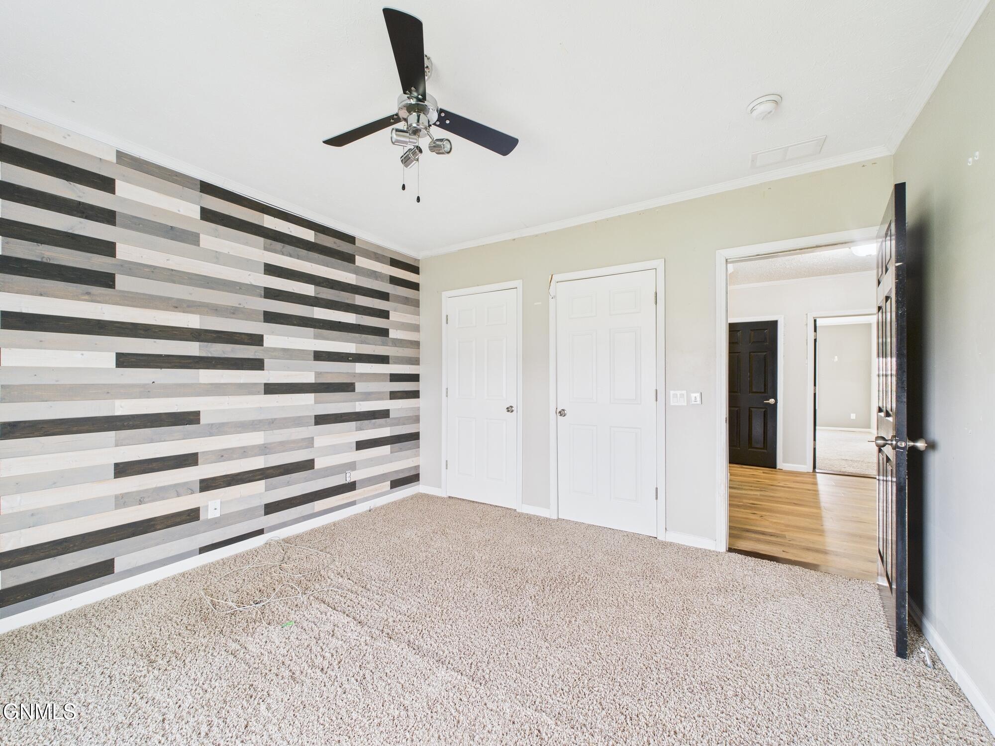 property viewer photo 34