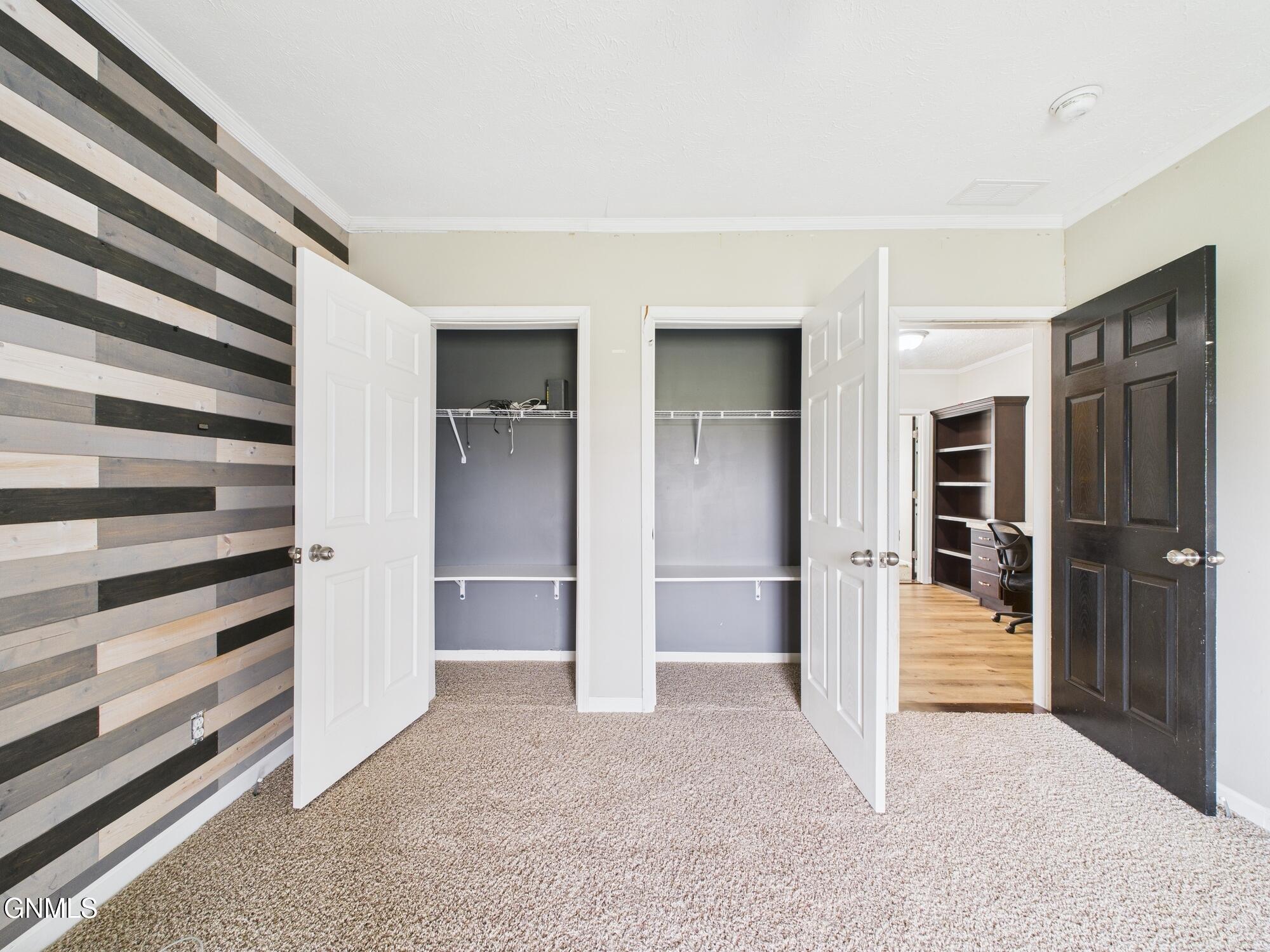 property viewer photo 35