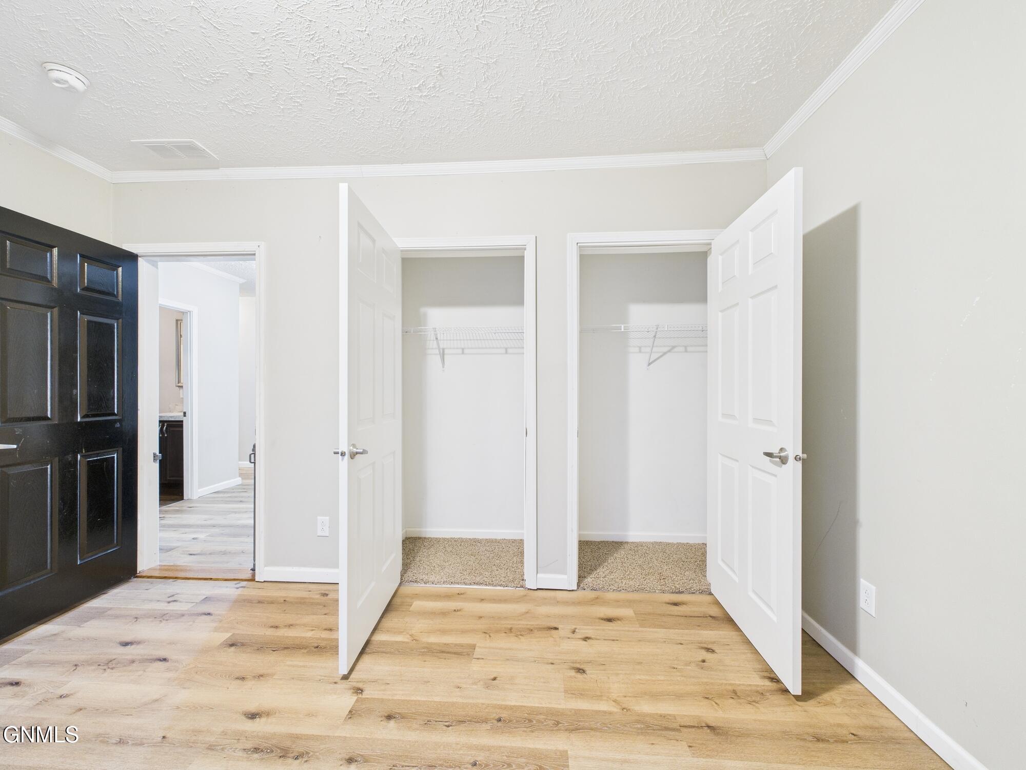 property viewer photo 39