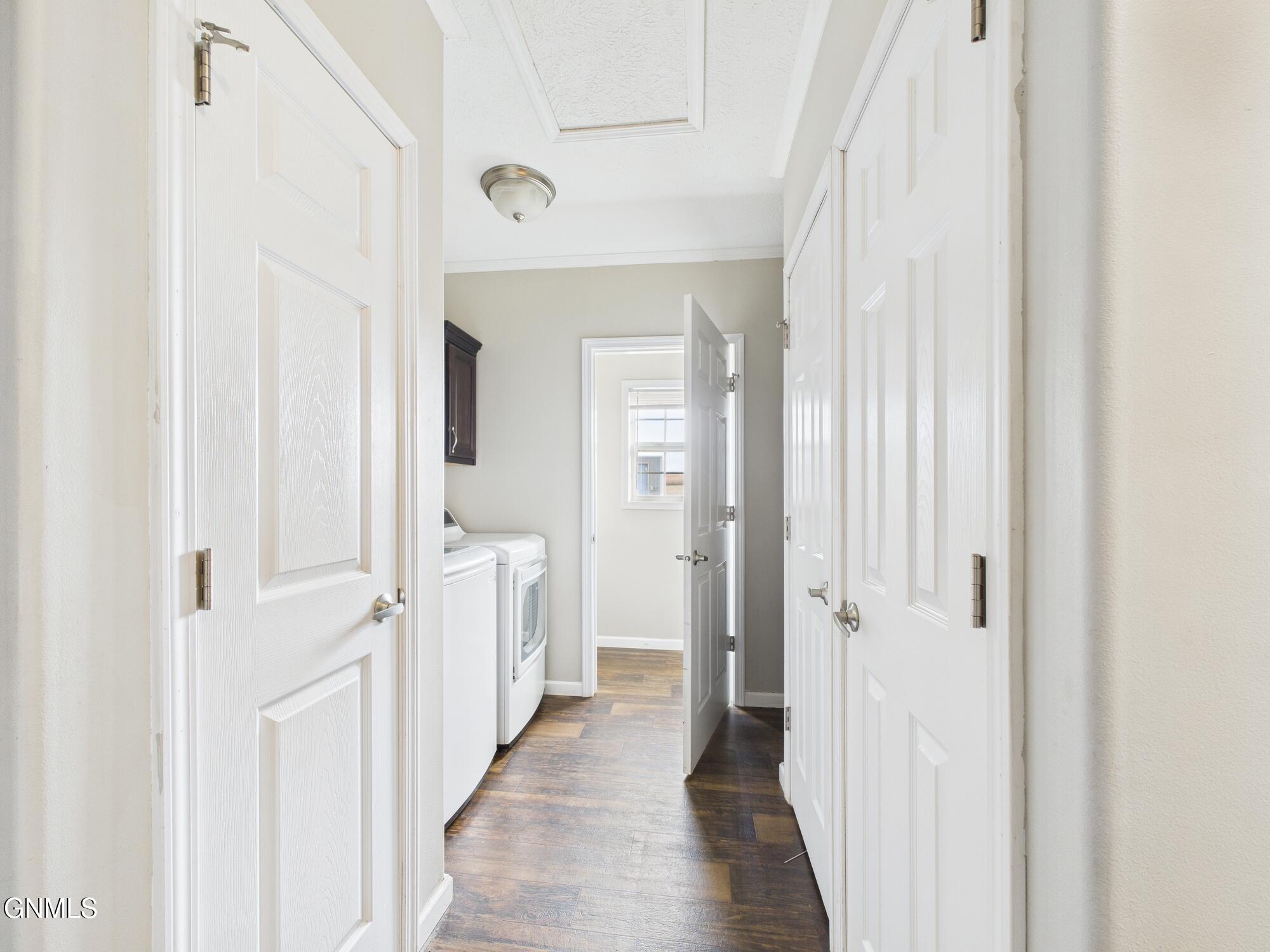 property viewer photo 40