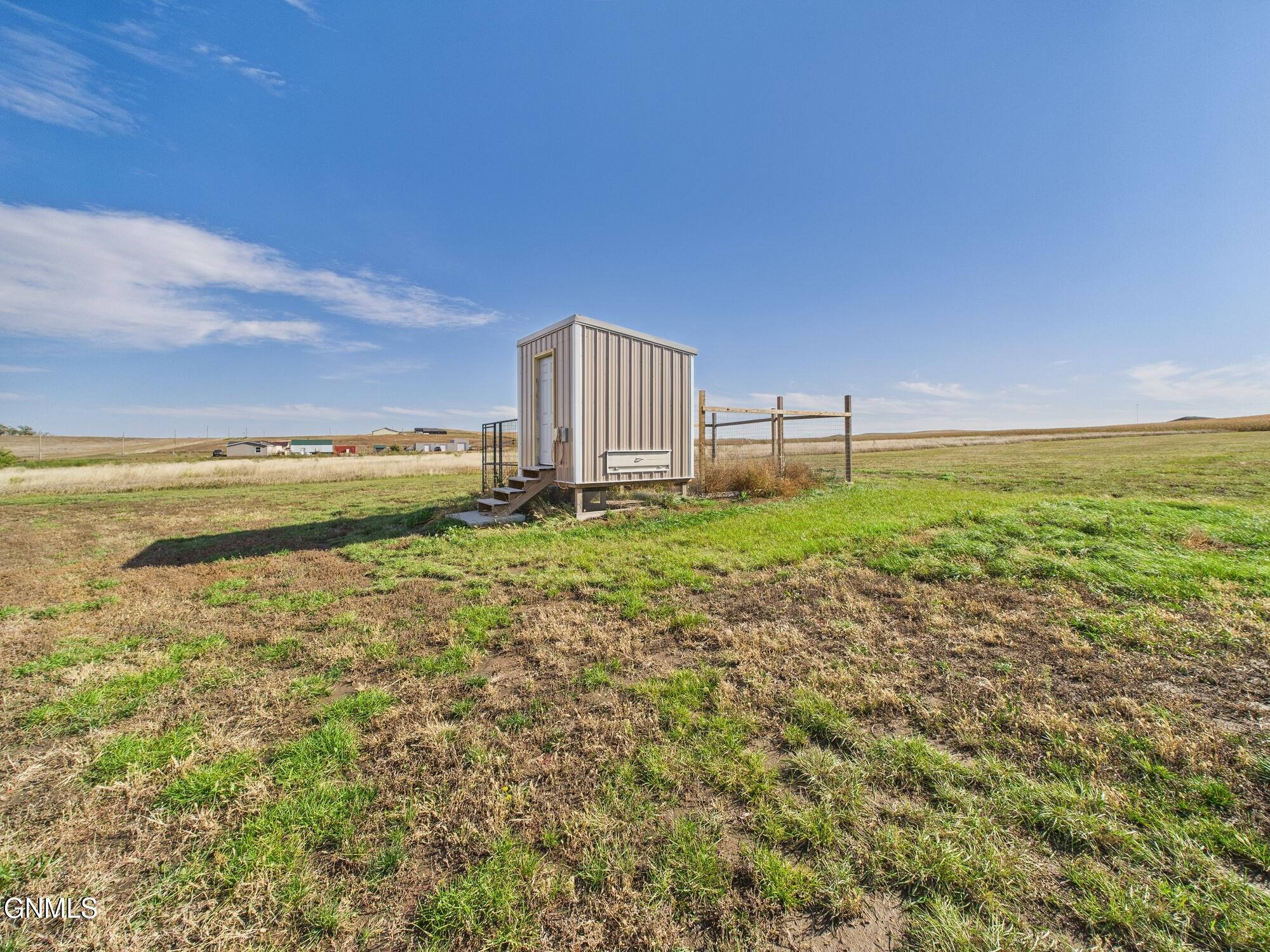 property viewer photo 5