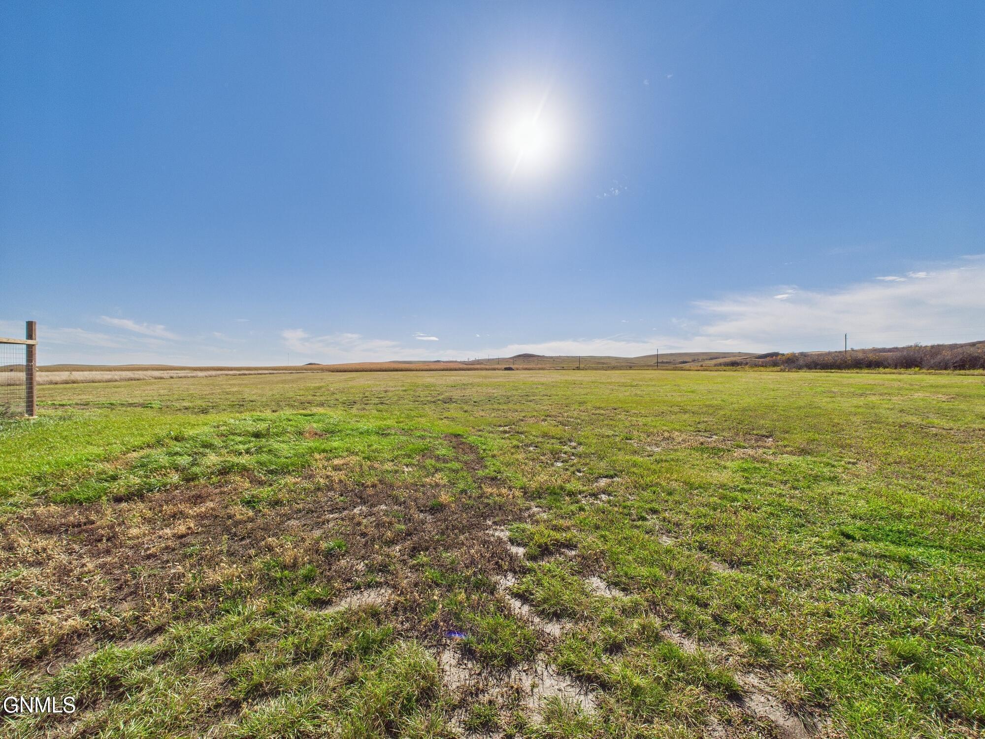 property viewer photo 6