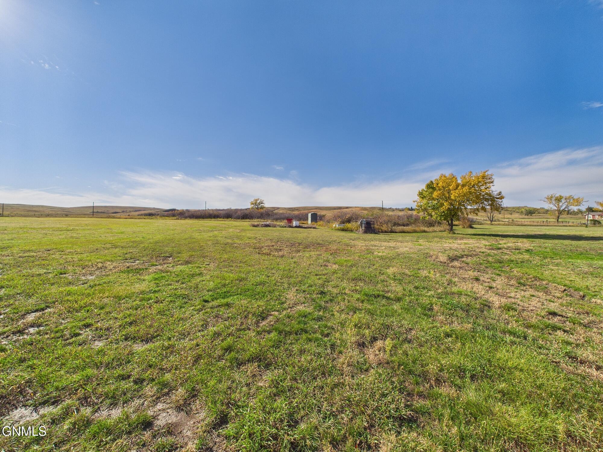 property viewer photo 7