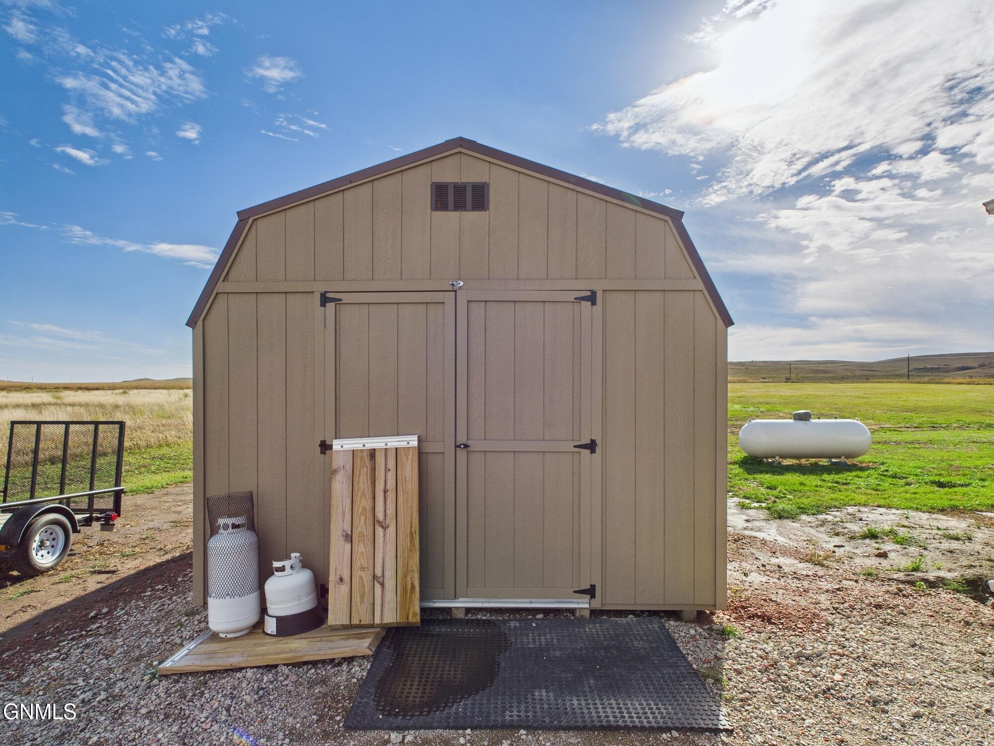 property viewer photo 8
