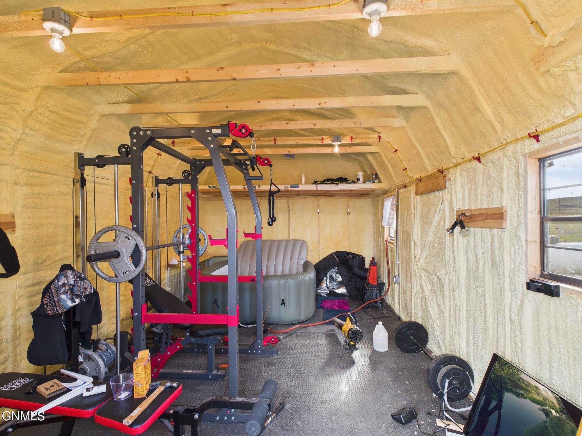 property viewer photo 9