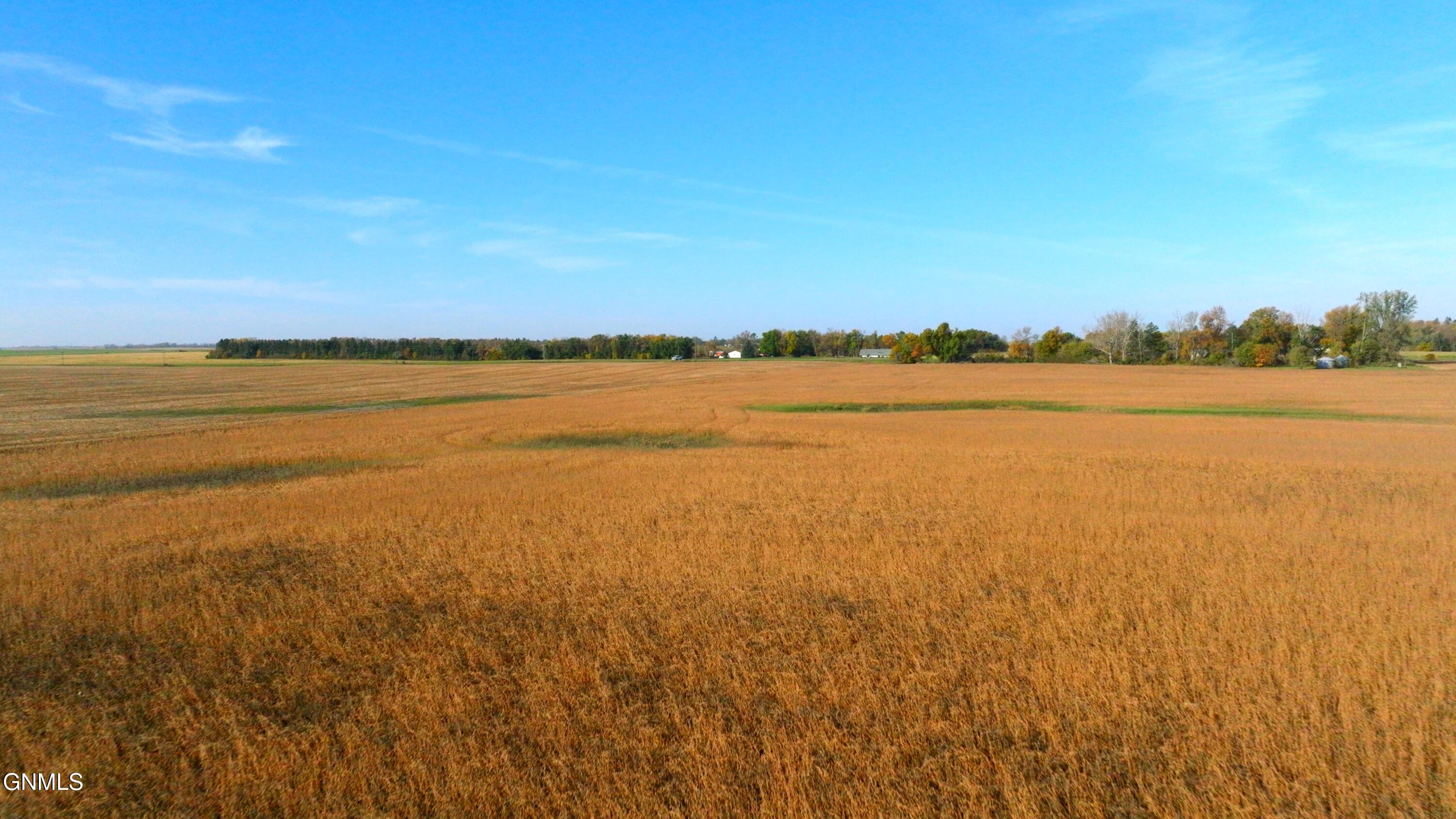 property viewer photo 11