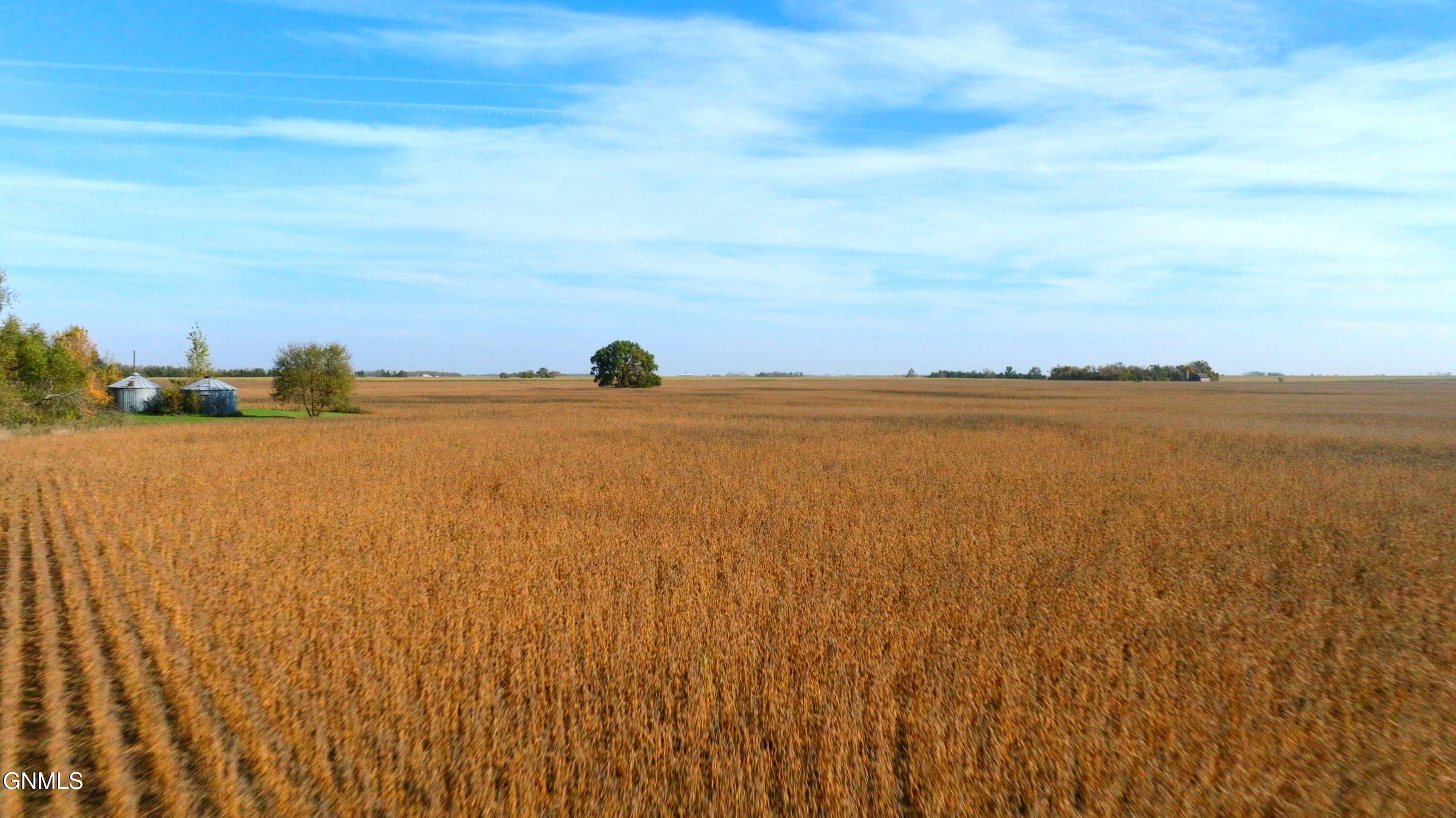 property viewer photo 12