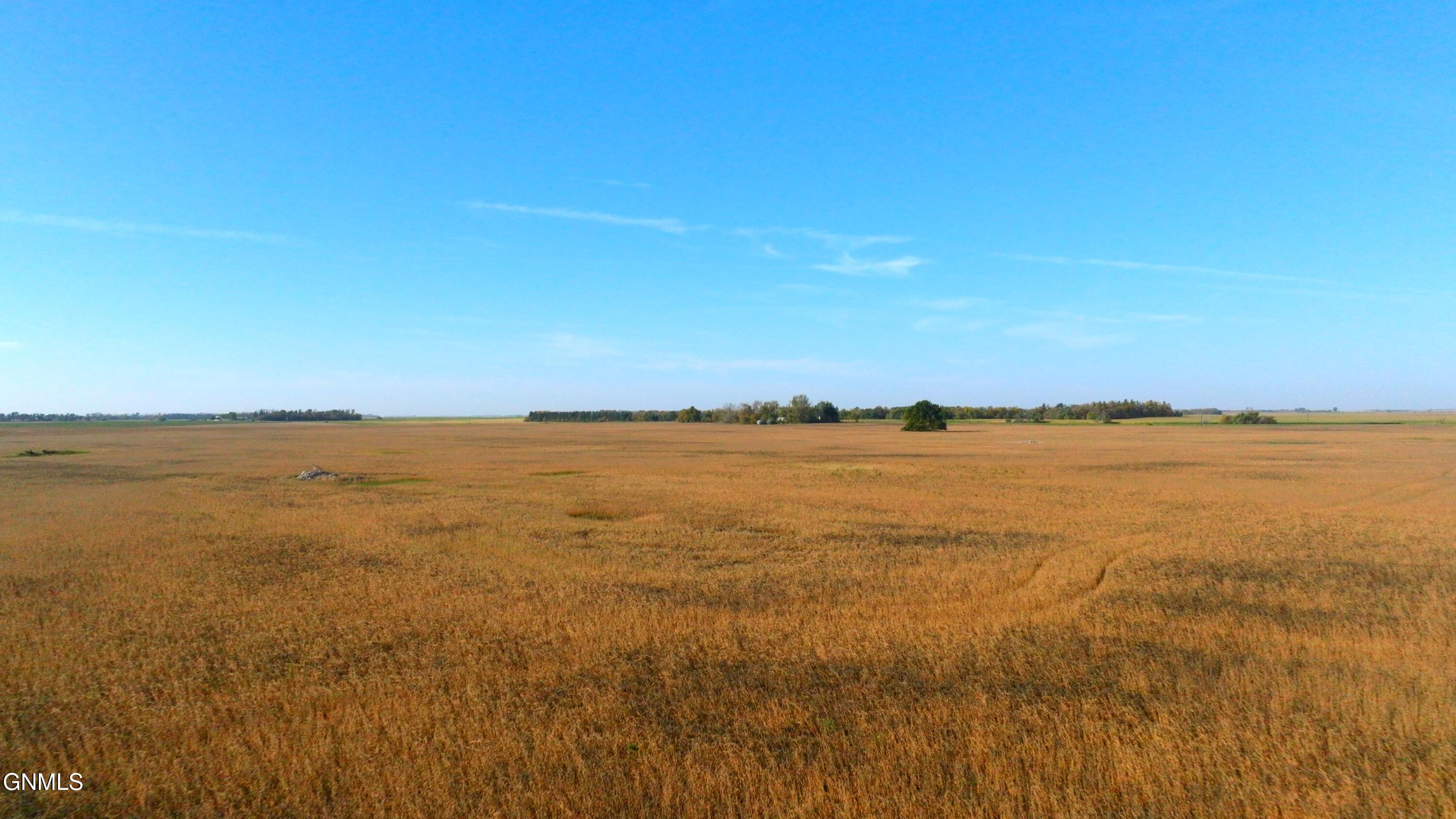 property viewer photo 14