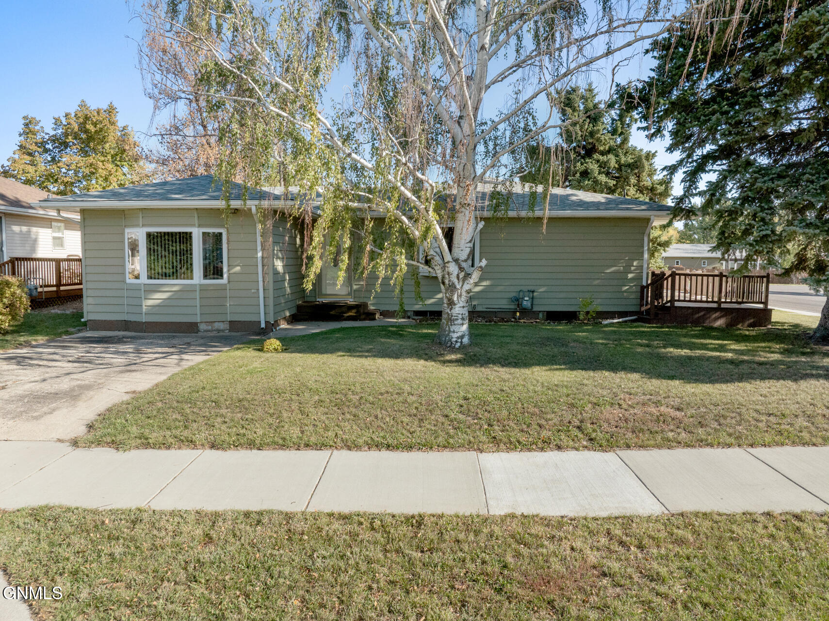 property viewer photo 1