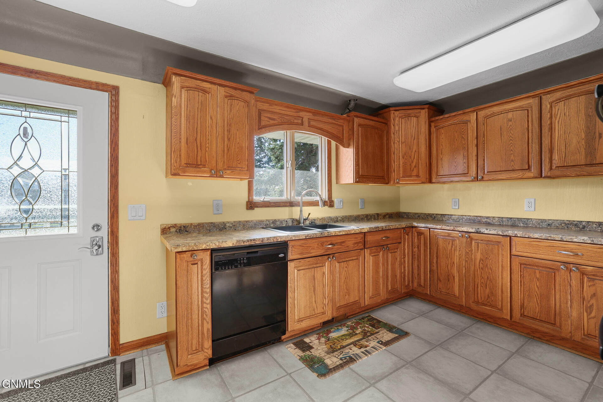 property viewer photo 11