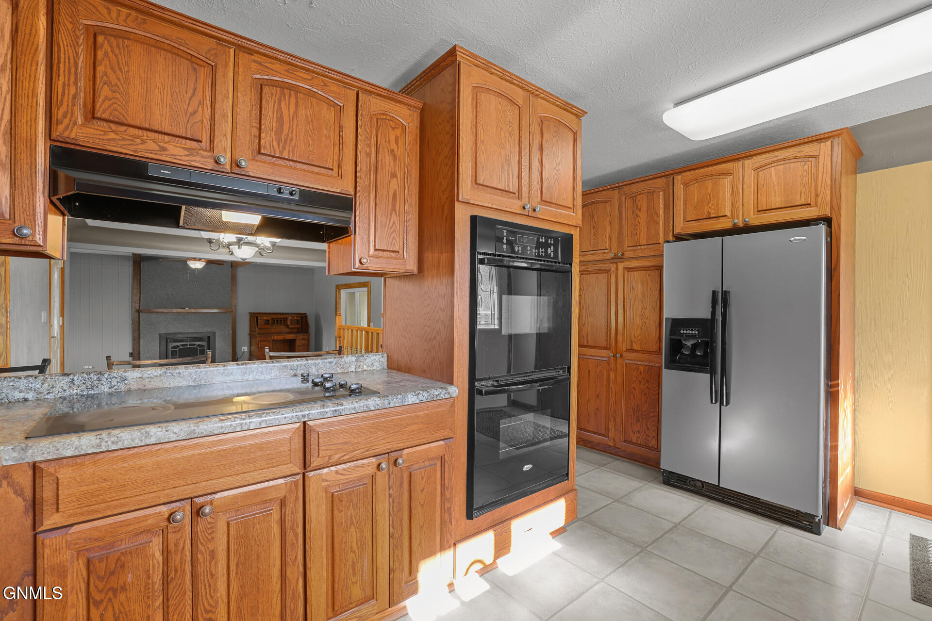 property viewer photo 13