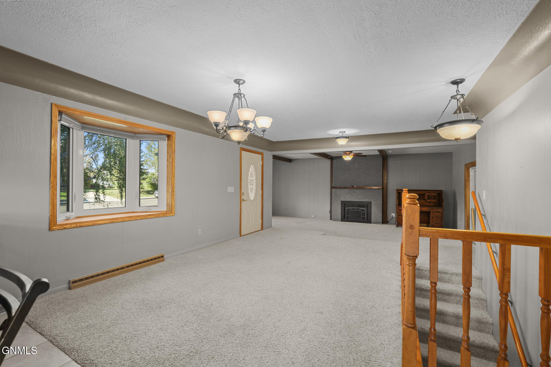 property viewer photo 14