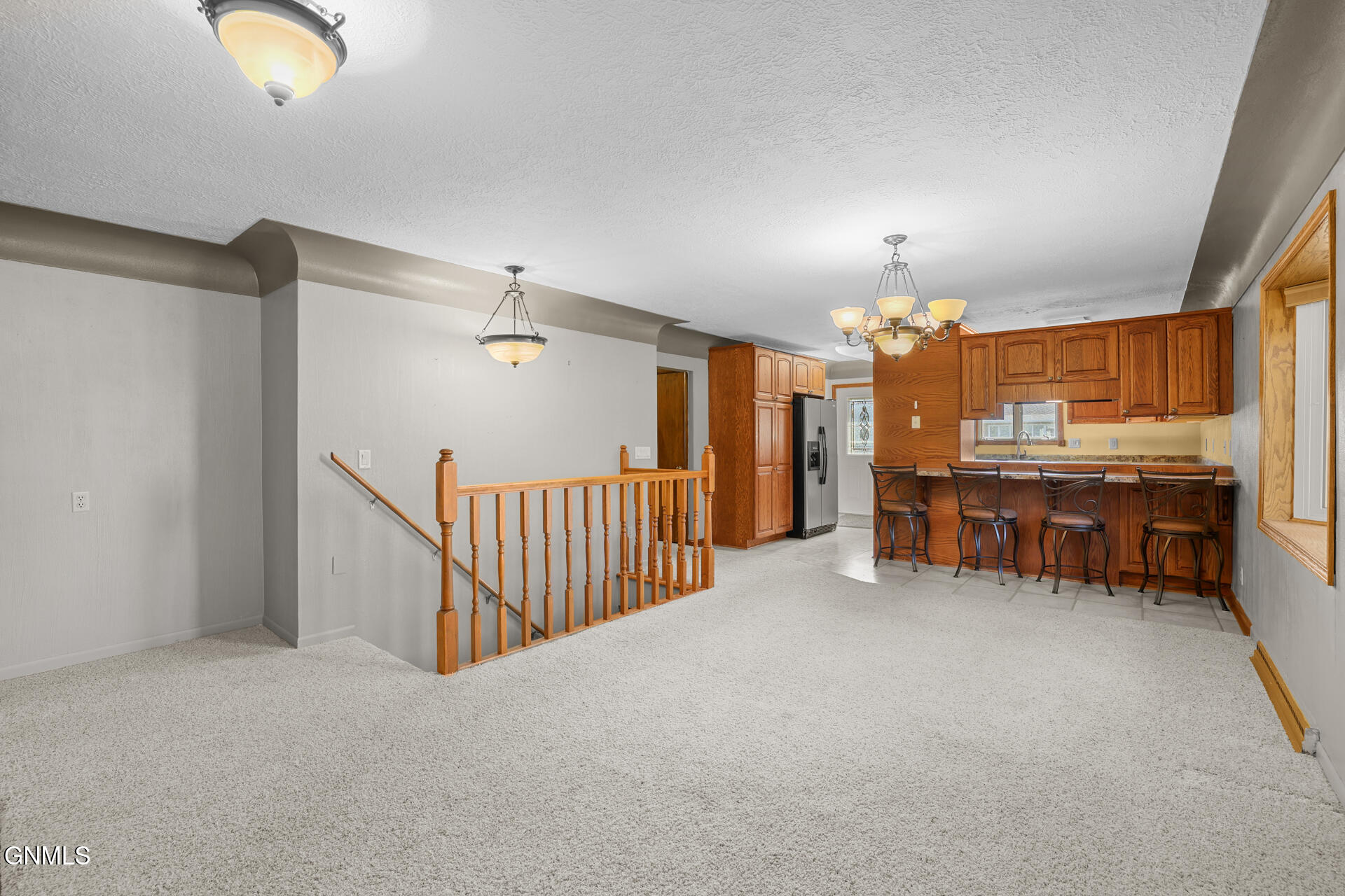property viewer photo 15