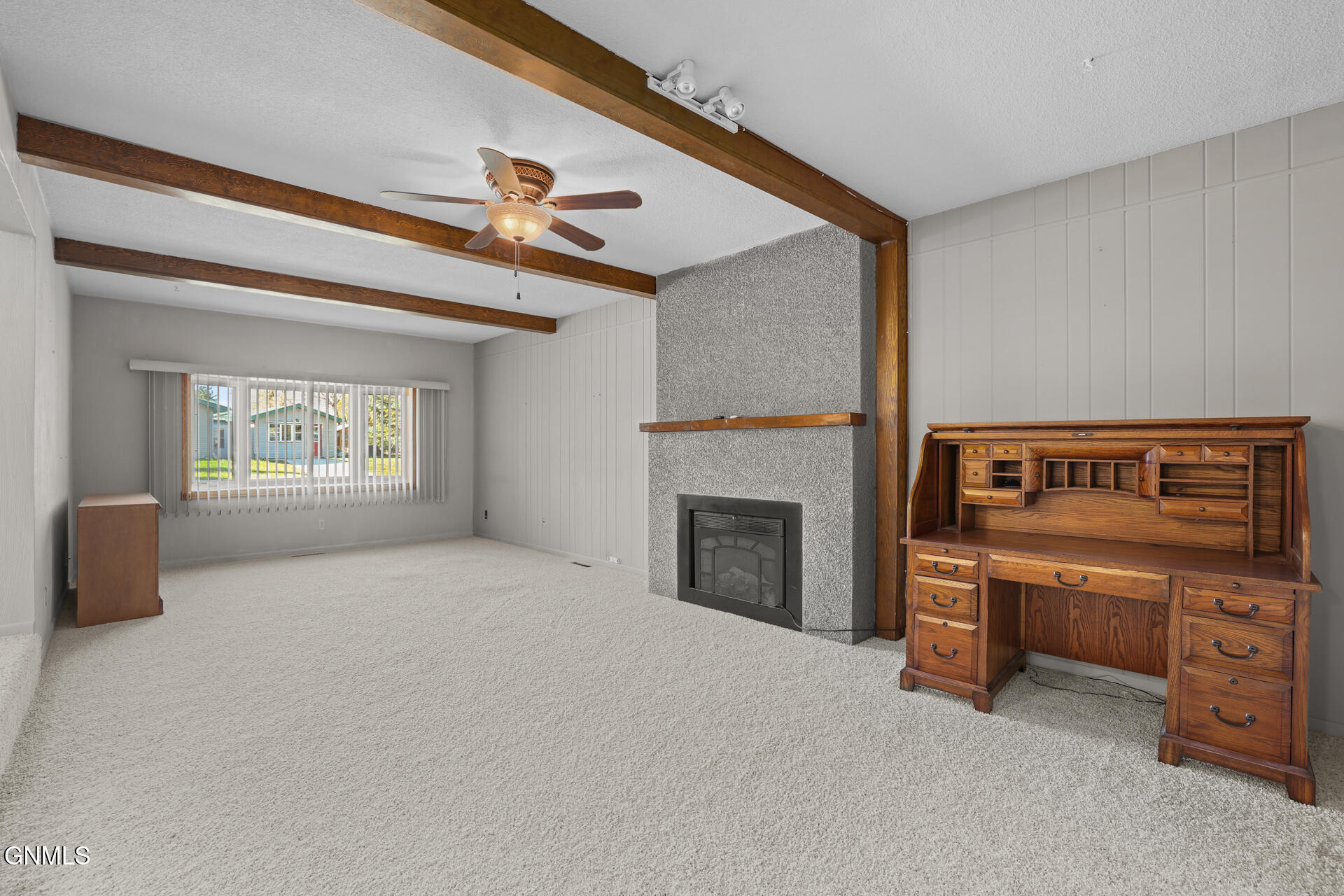 property viewer photo 16