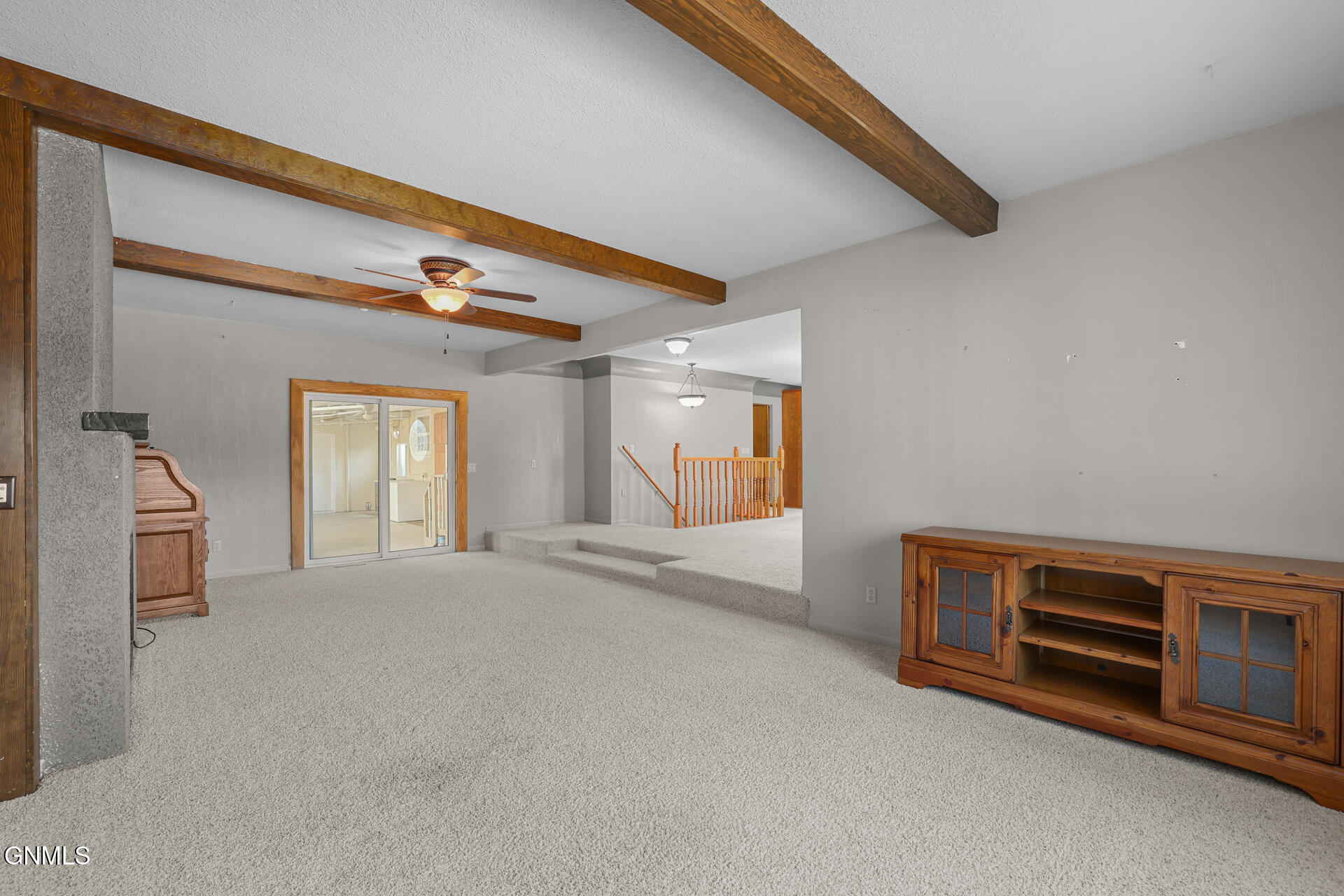 property viewer photo 17