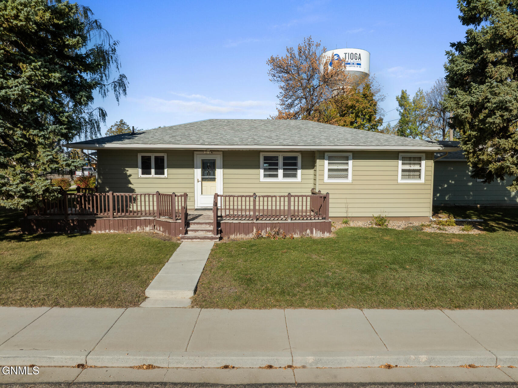 property viewer photo 2