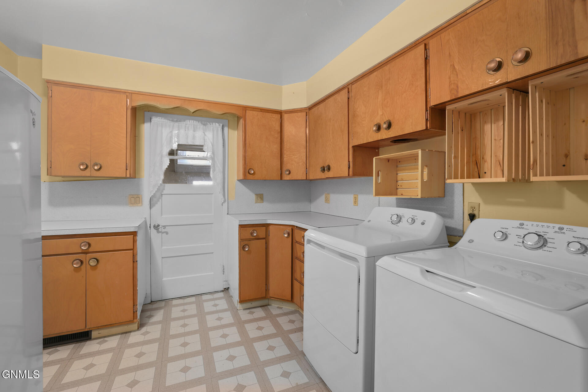 property viewer photo 21