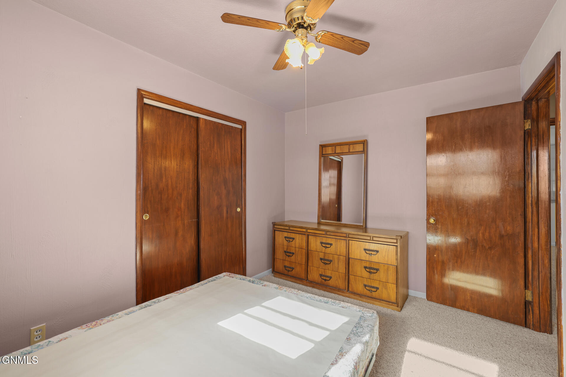 property viewer photo 27