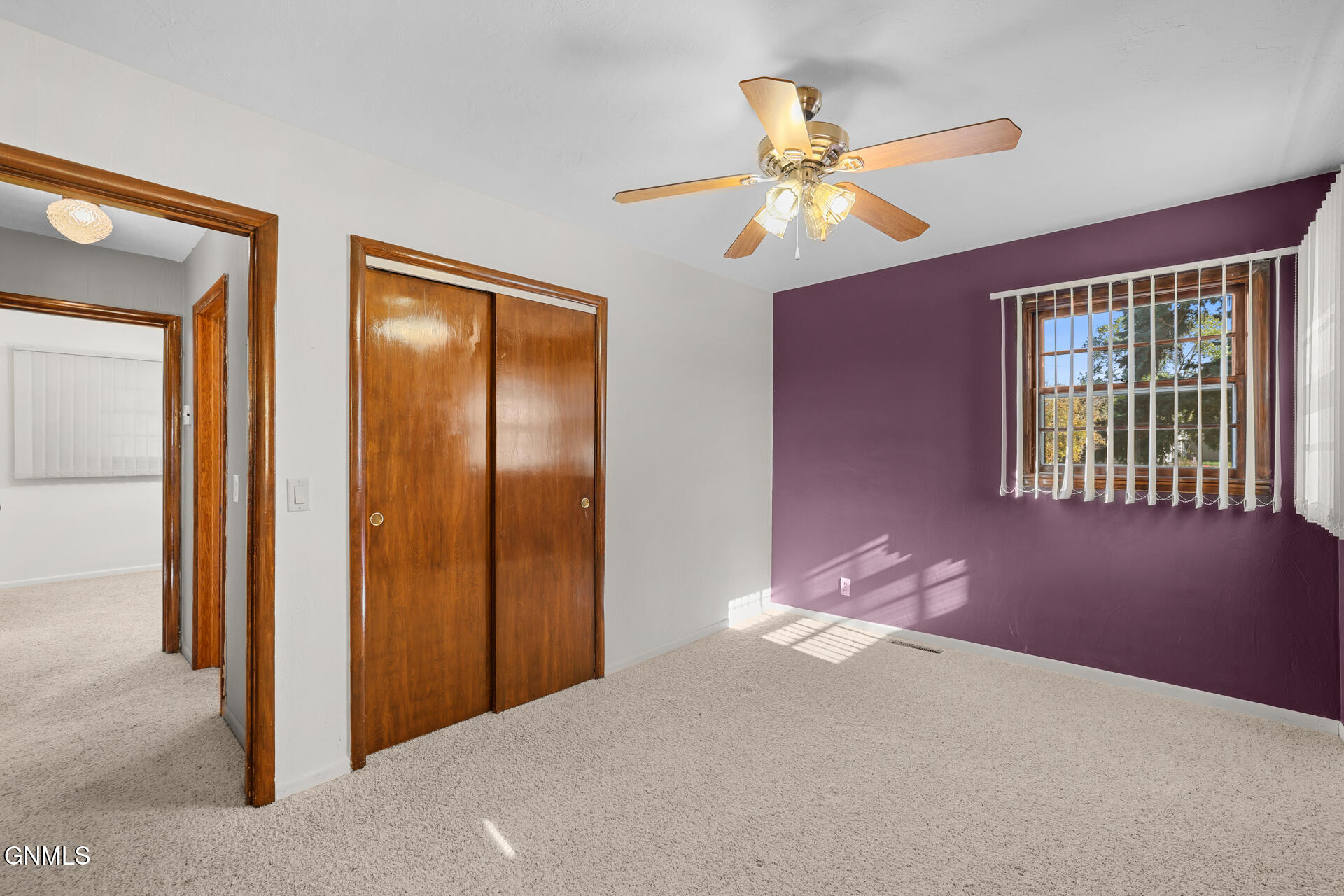 property viewer photo 29