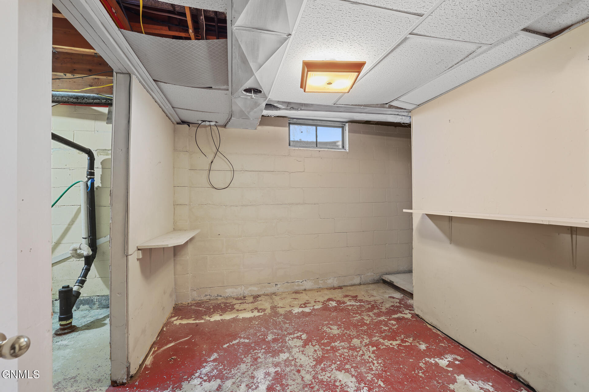 property viewer photo 32