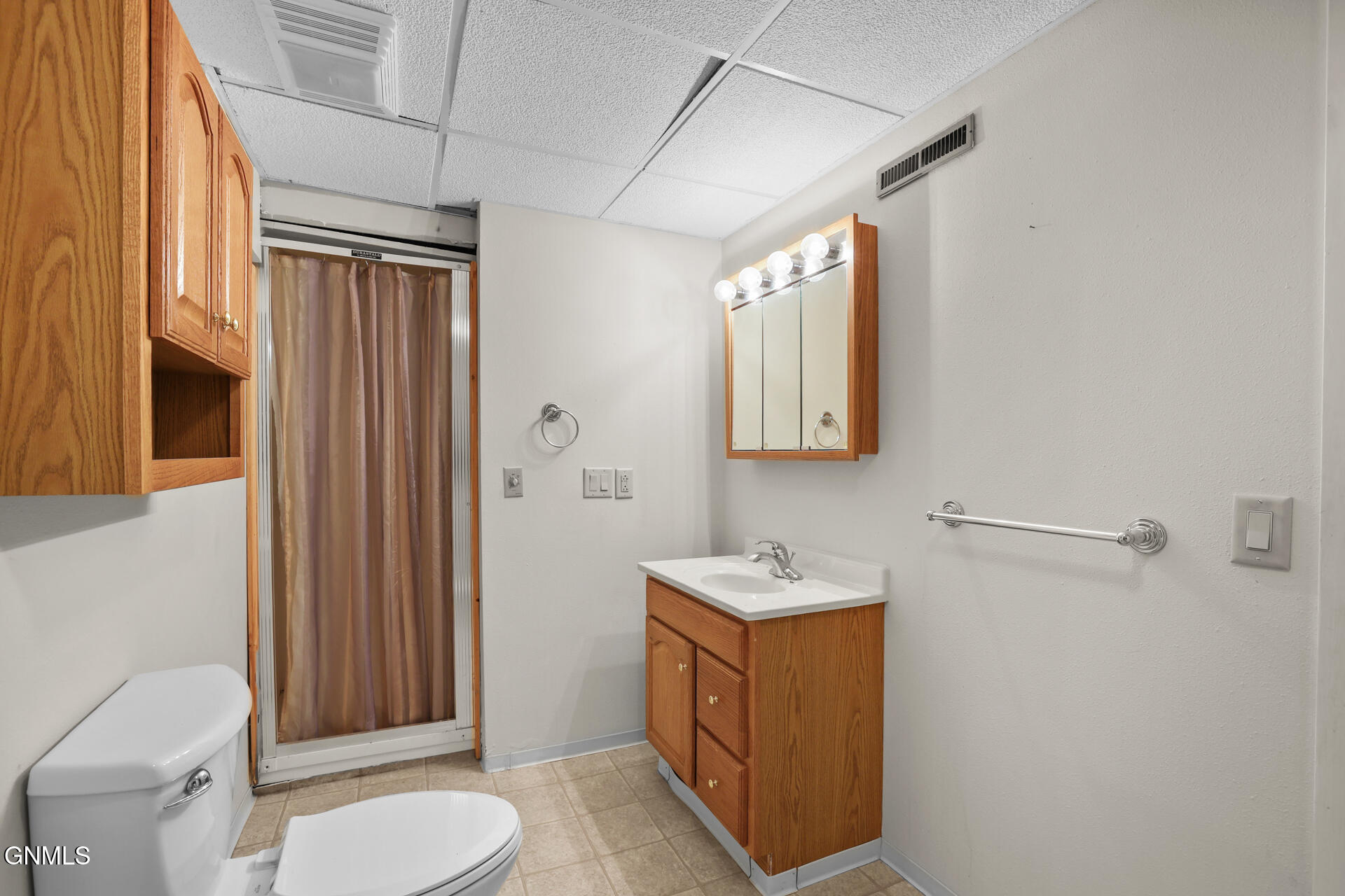 property viewer photo 33
