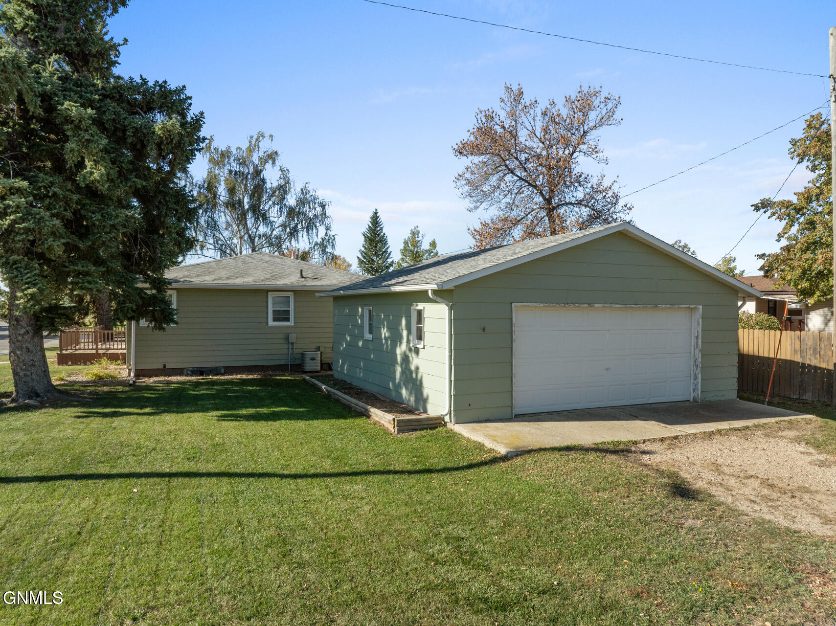 property viewer photo 4