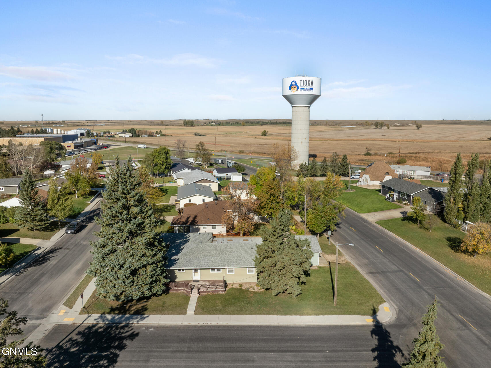 property viewer photo 6