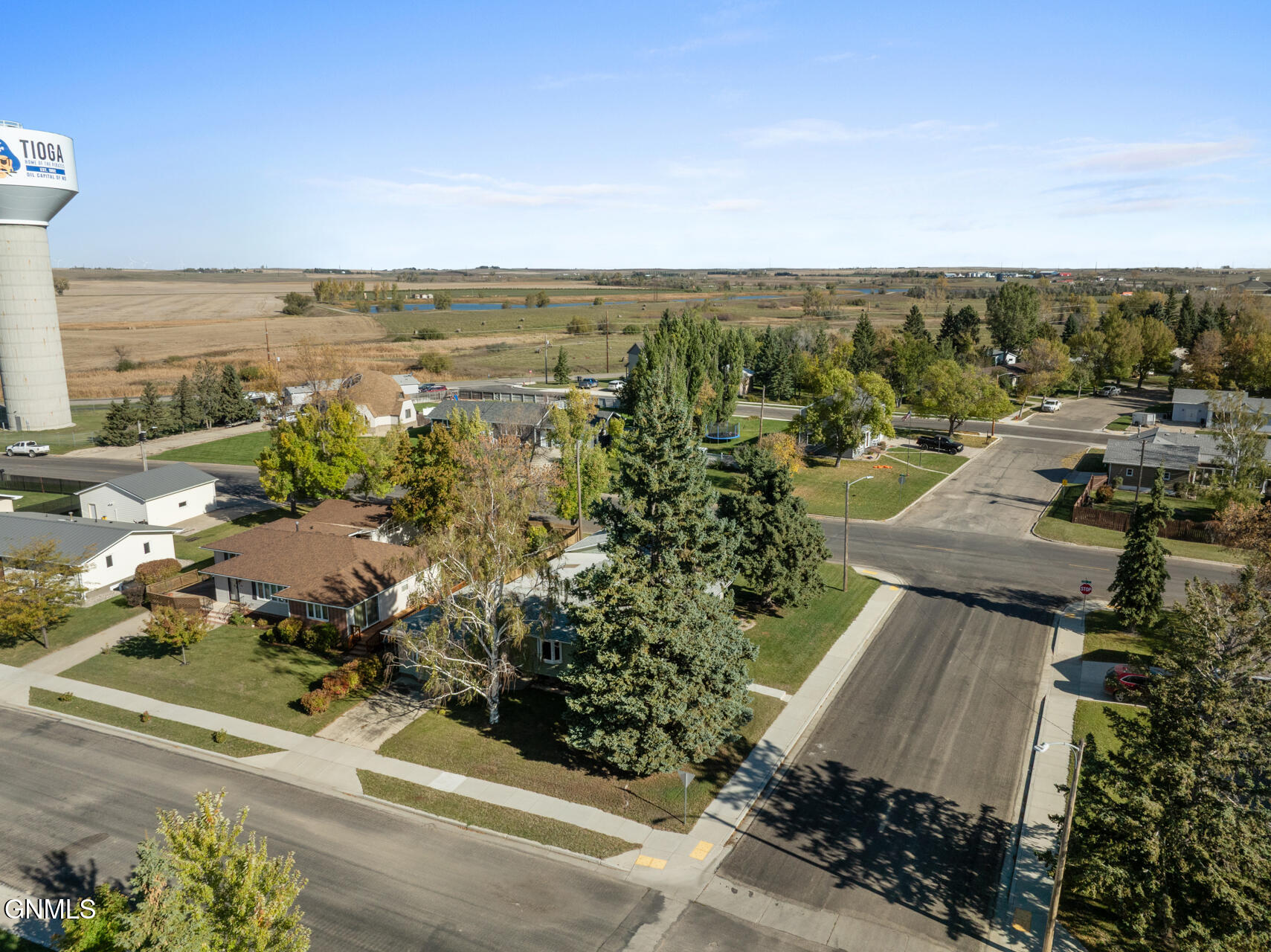 property viewer photo 7