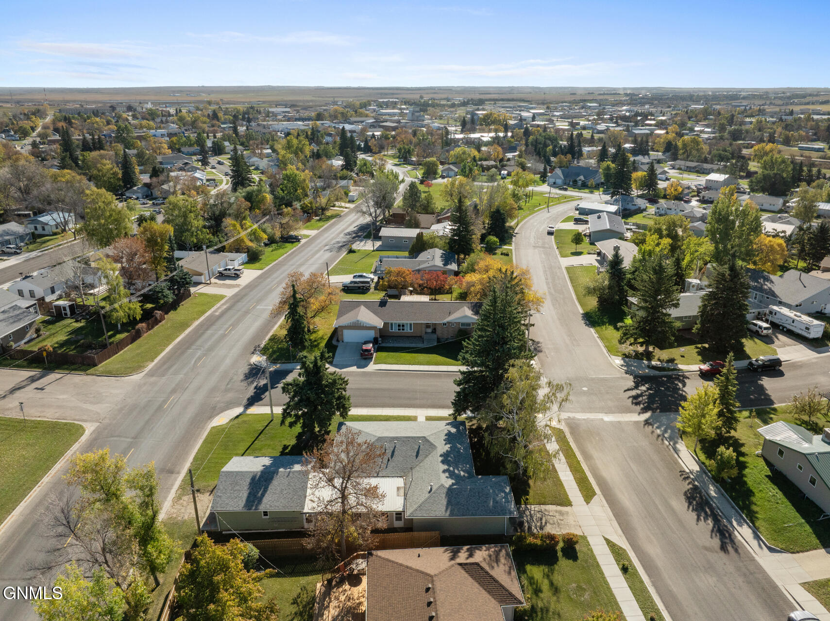 property viewer photo 8